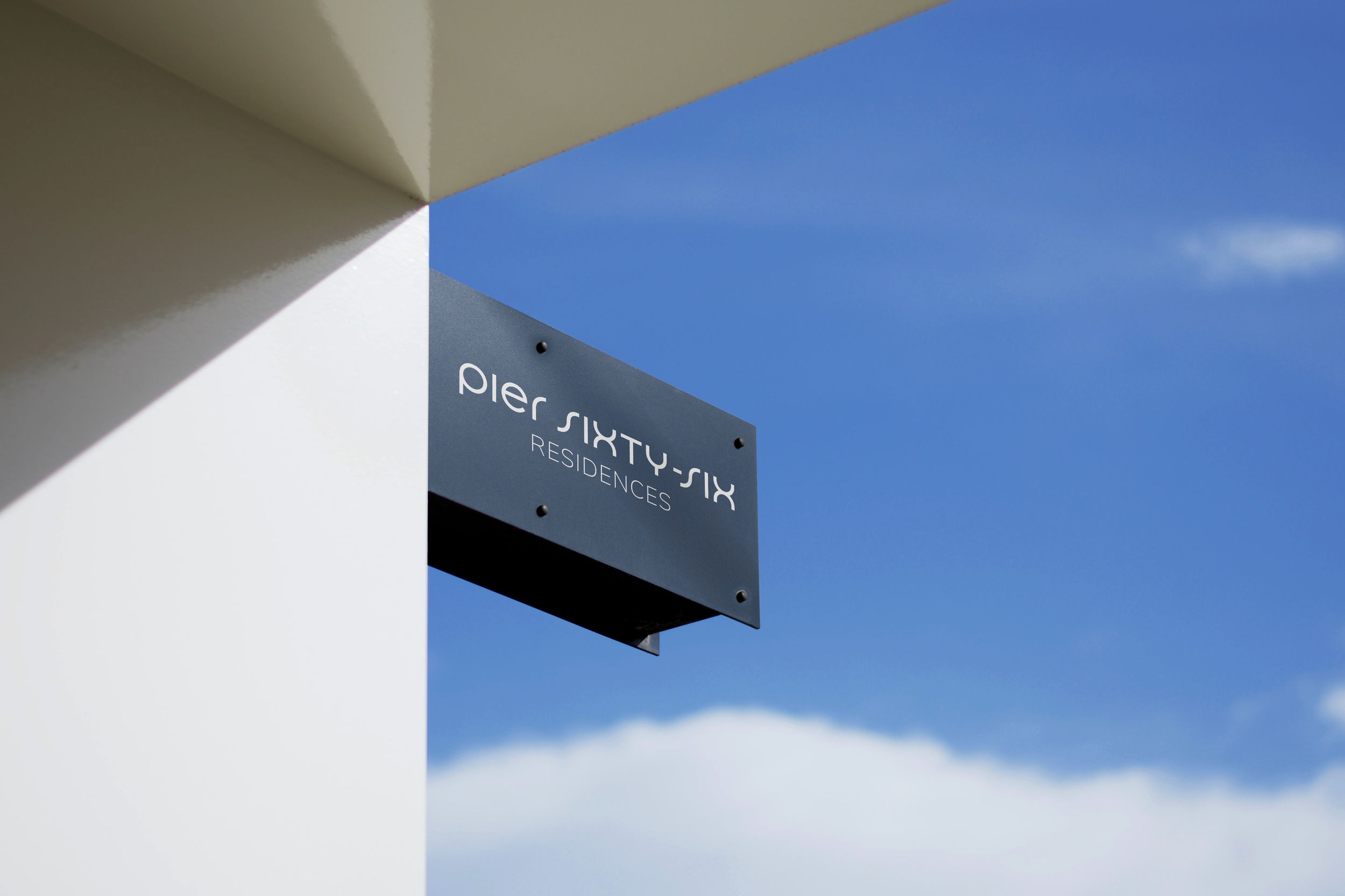 Sign Residence.png