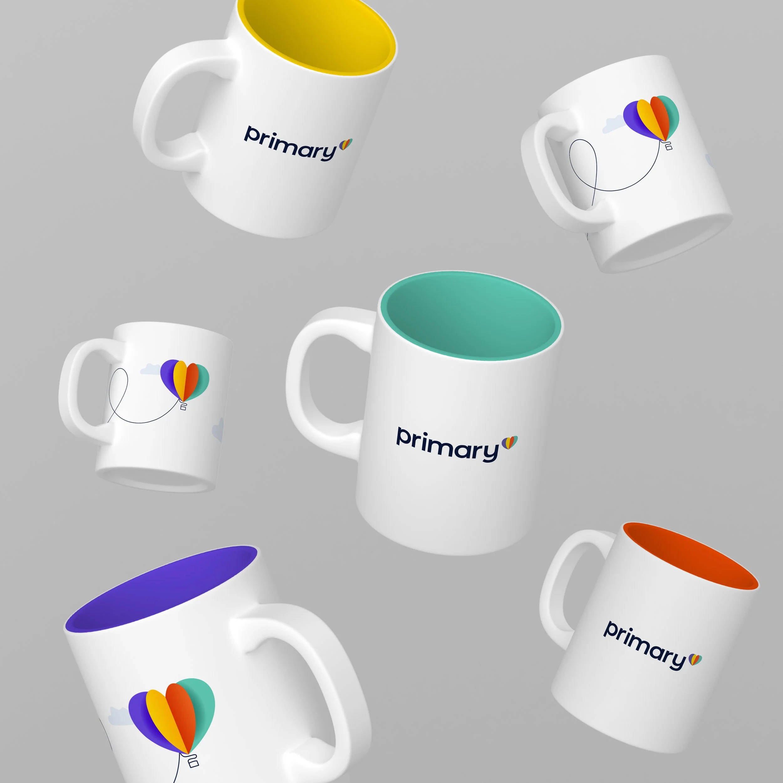 Primary_mugs_mockup_072122.jpg