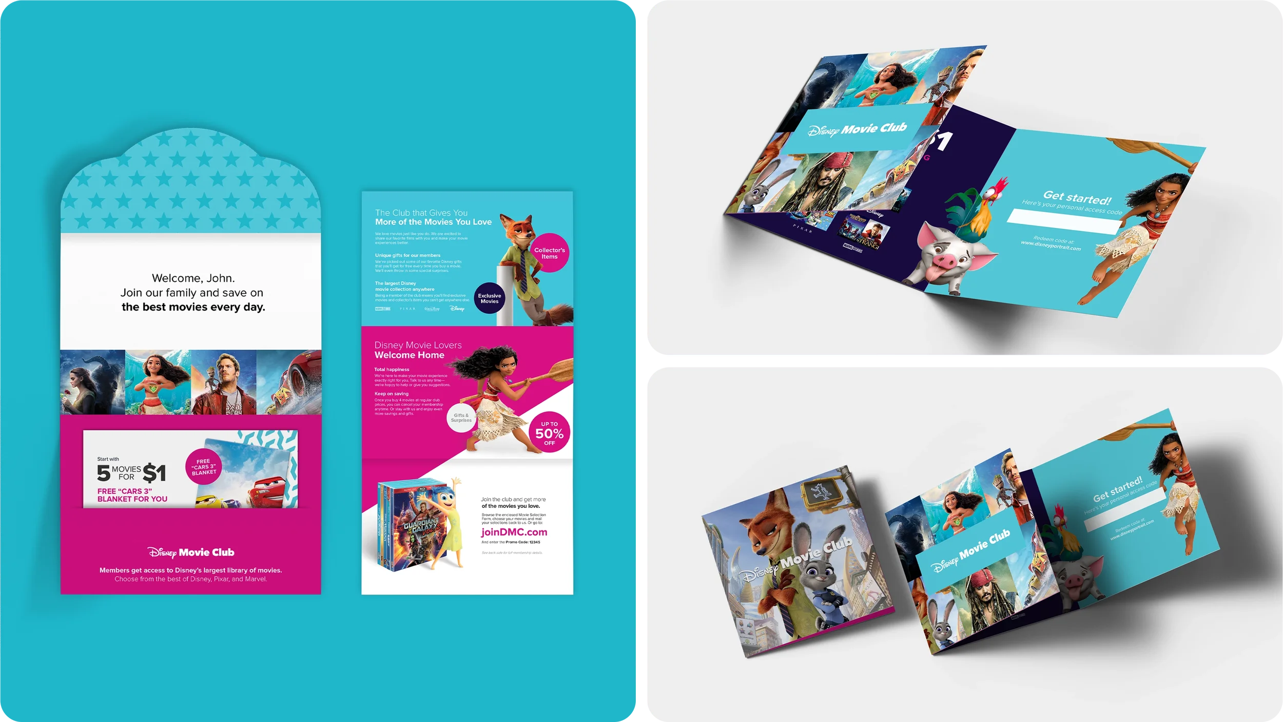 Disney_03_merch copy.webp
