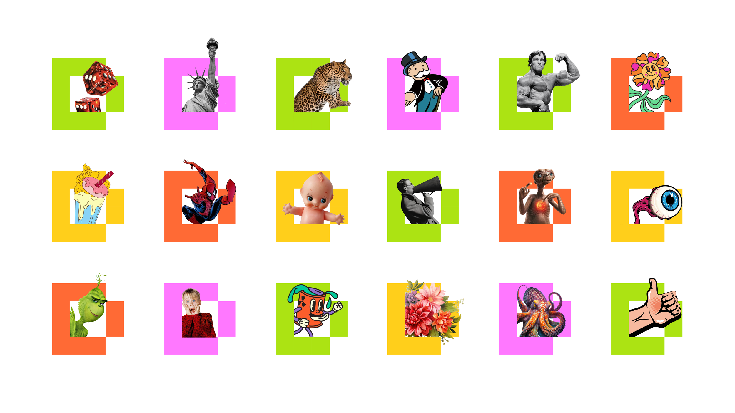 18Daring_Ventures_012025.png