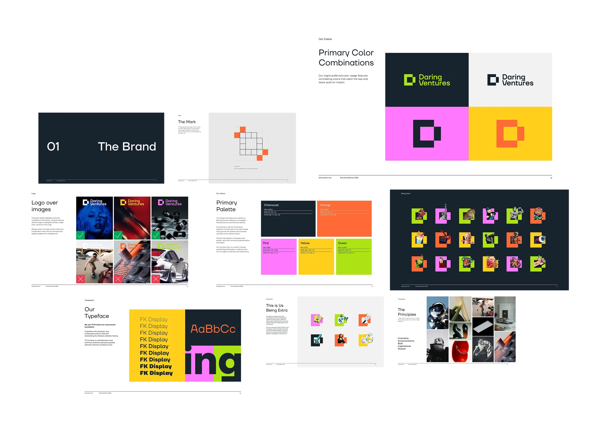 DV_Mock_Brand copy.webp