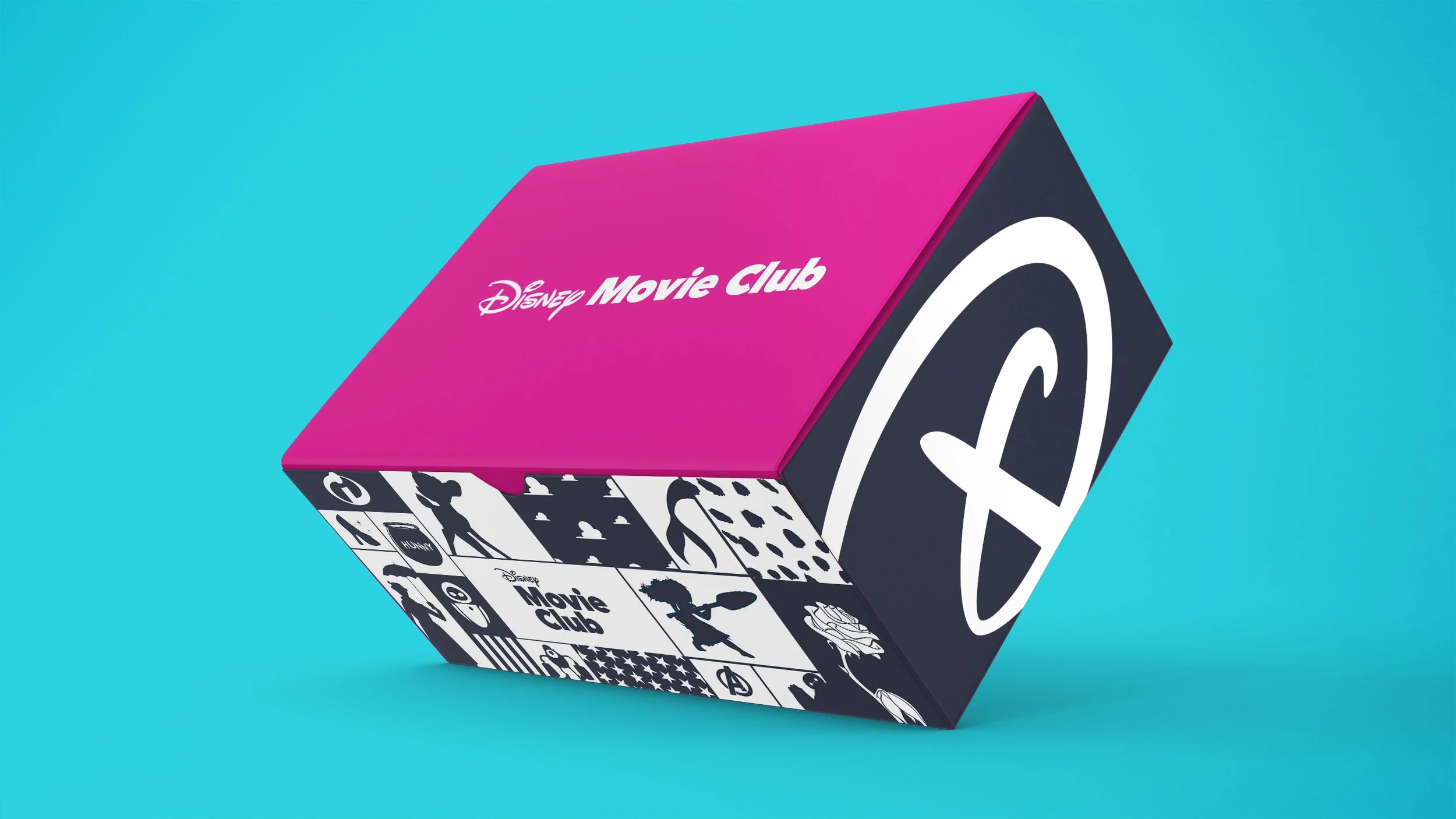 DMC_box_01.jpg