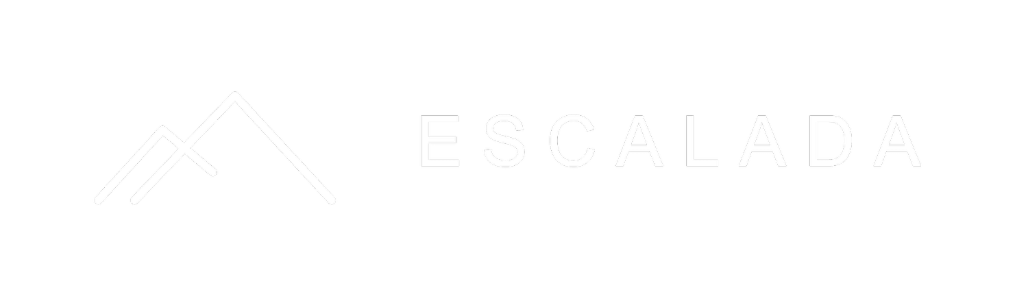 ESCALADA CAPITAL GROUP