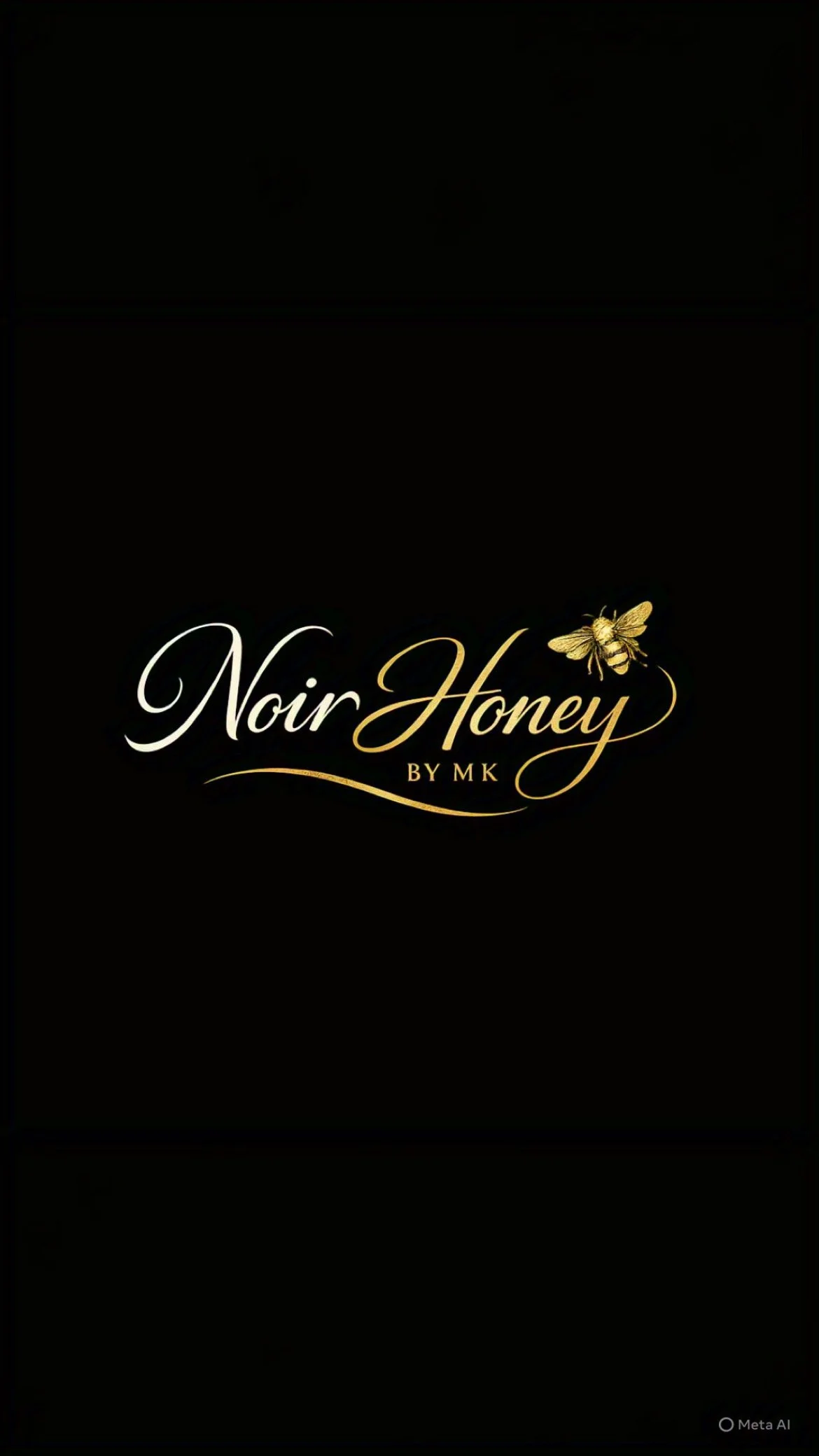noirhoneybymk.com