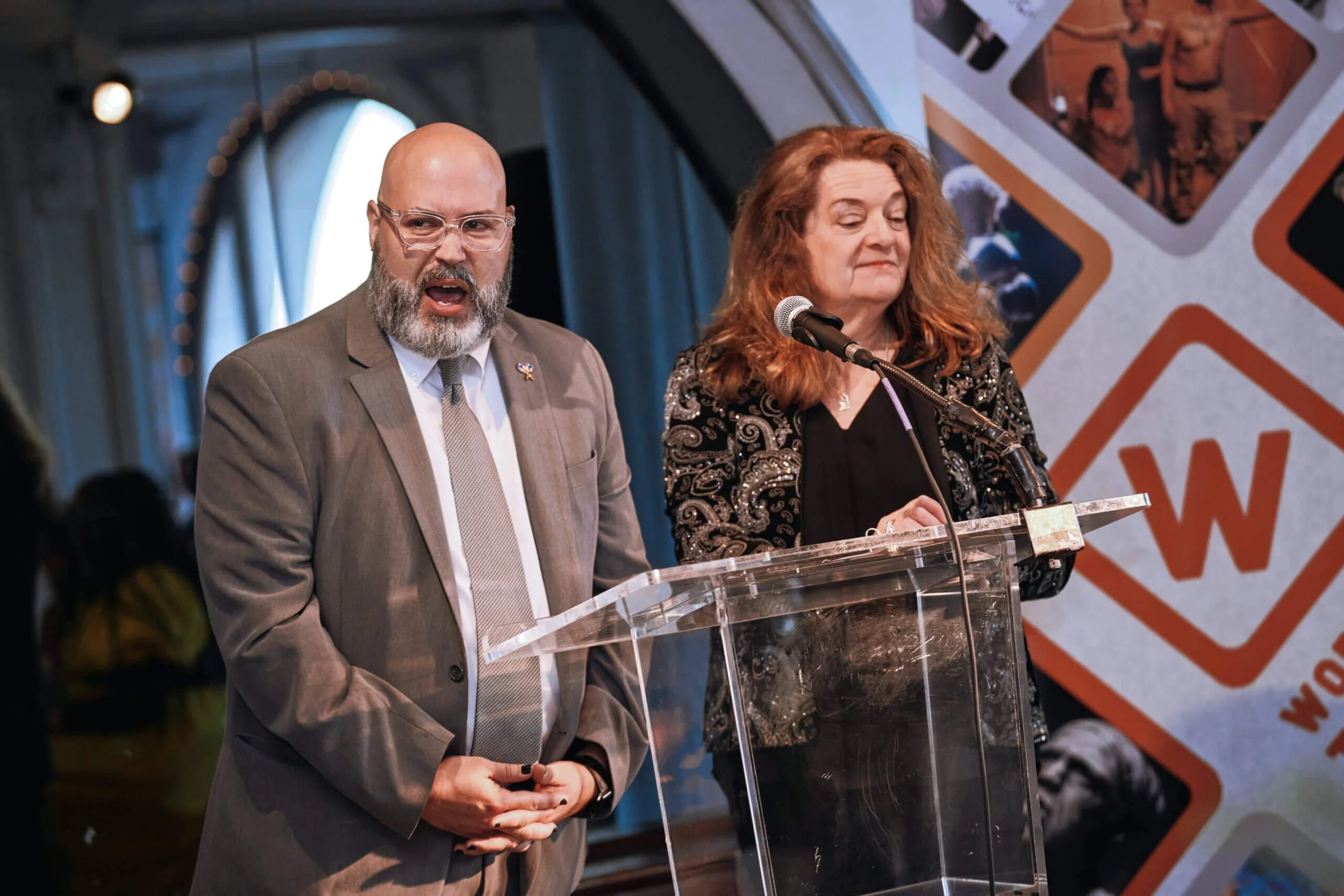 5.11.26WorkingTheaterGala103--scaled.jpg