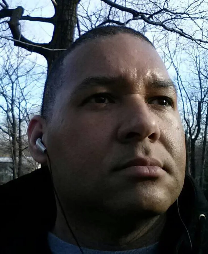 JOSÉ TERRERO