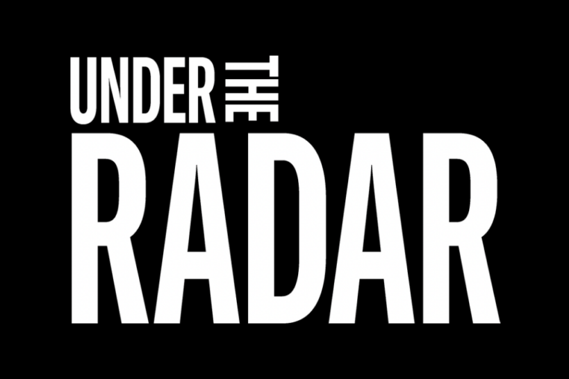 Under the Radar 2026 Festival Will Present Over 30 Productions, Including Production with Working Theater