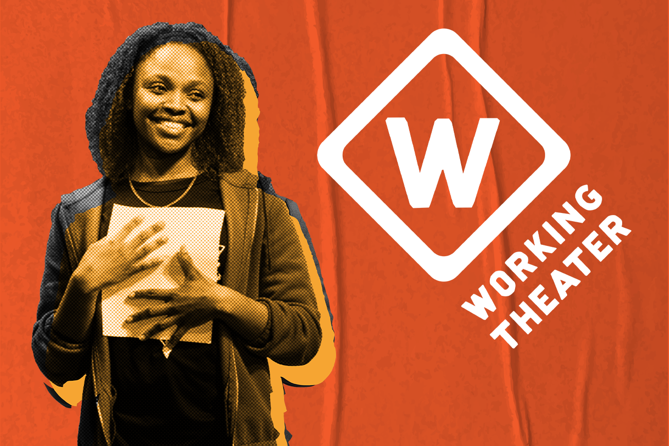 Working Theater Unveils 41st Season Focused On Community, Advocacy, And Expansion