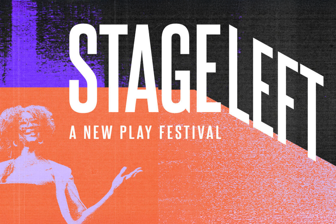 Working Theater Announces Second Stage Left Festival