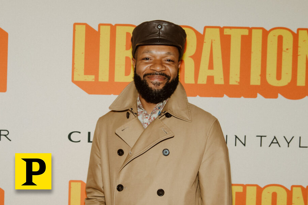 5 Plays Will Be Part of 2nd Annual Stage Left Festival