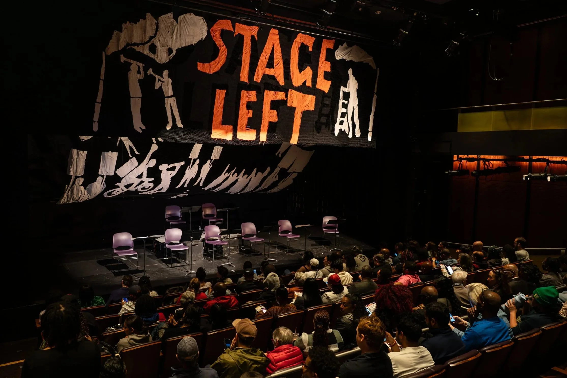 stageleft-17.jpg