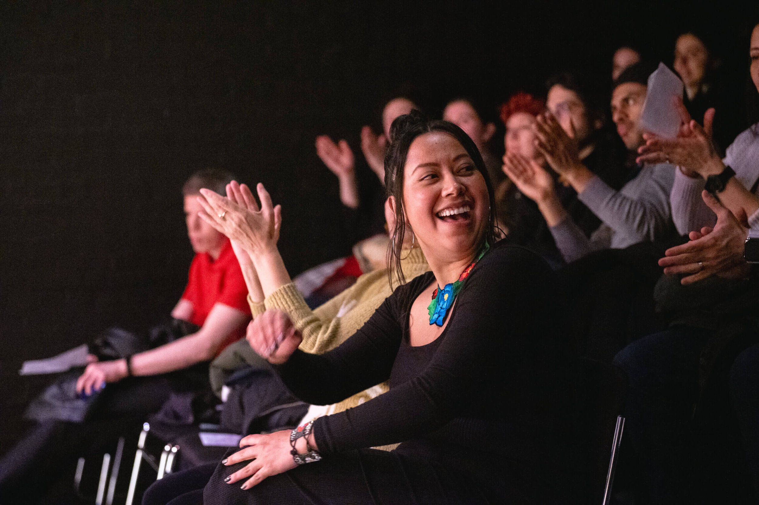 theaterworks-3.jpg