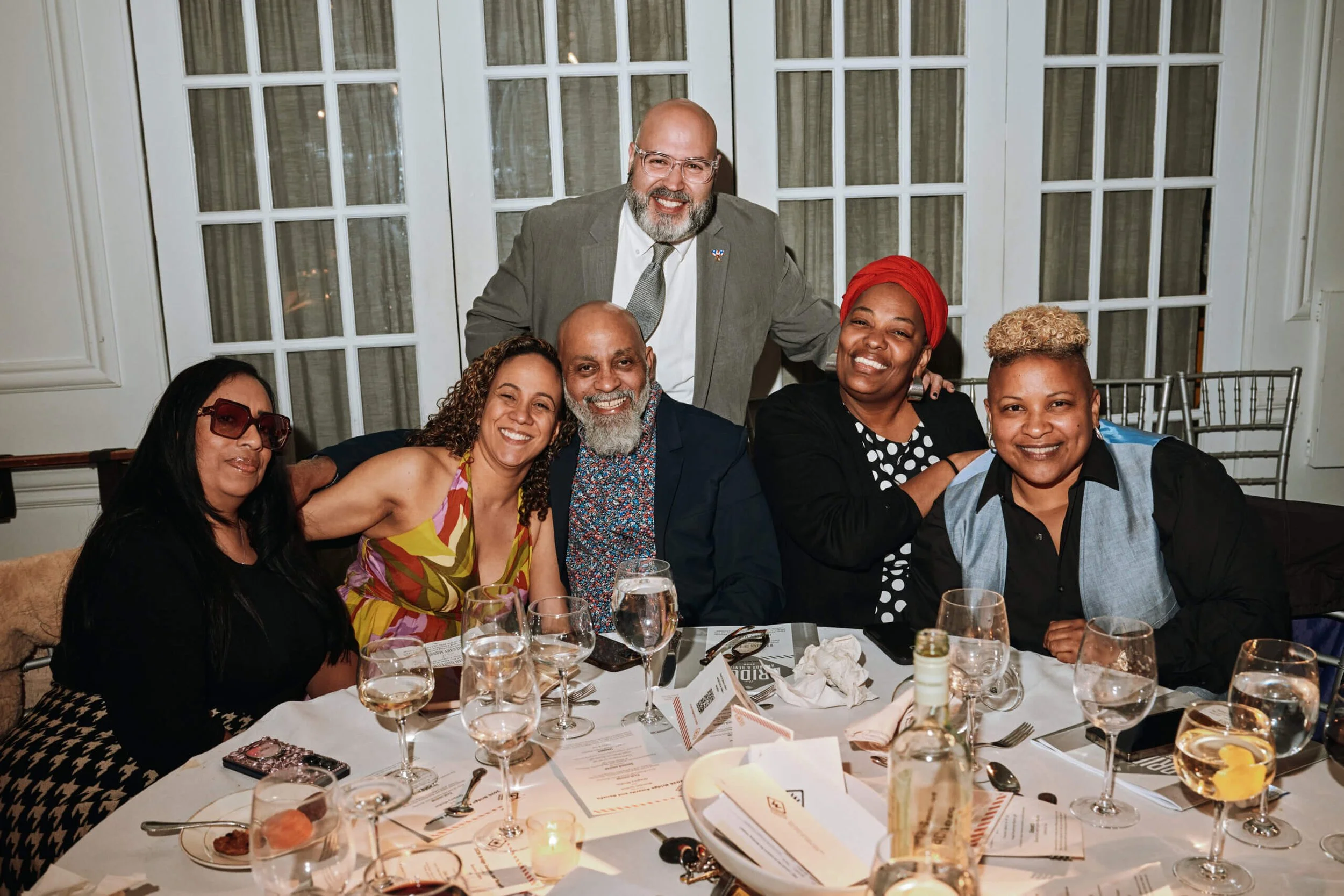 5.11.26WorkingTheaterGala318--scaled.jpg