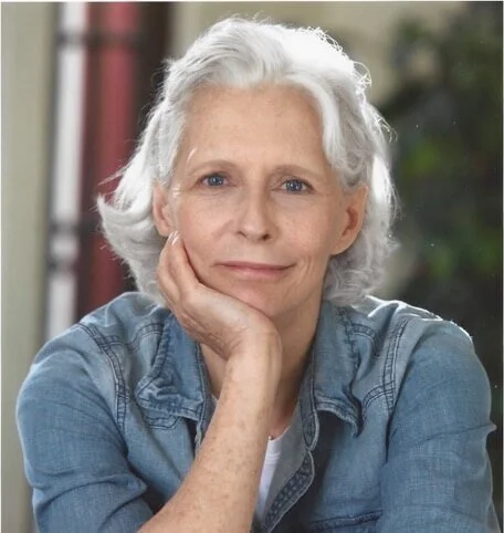 KIT FLANAGAN
