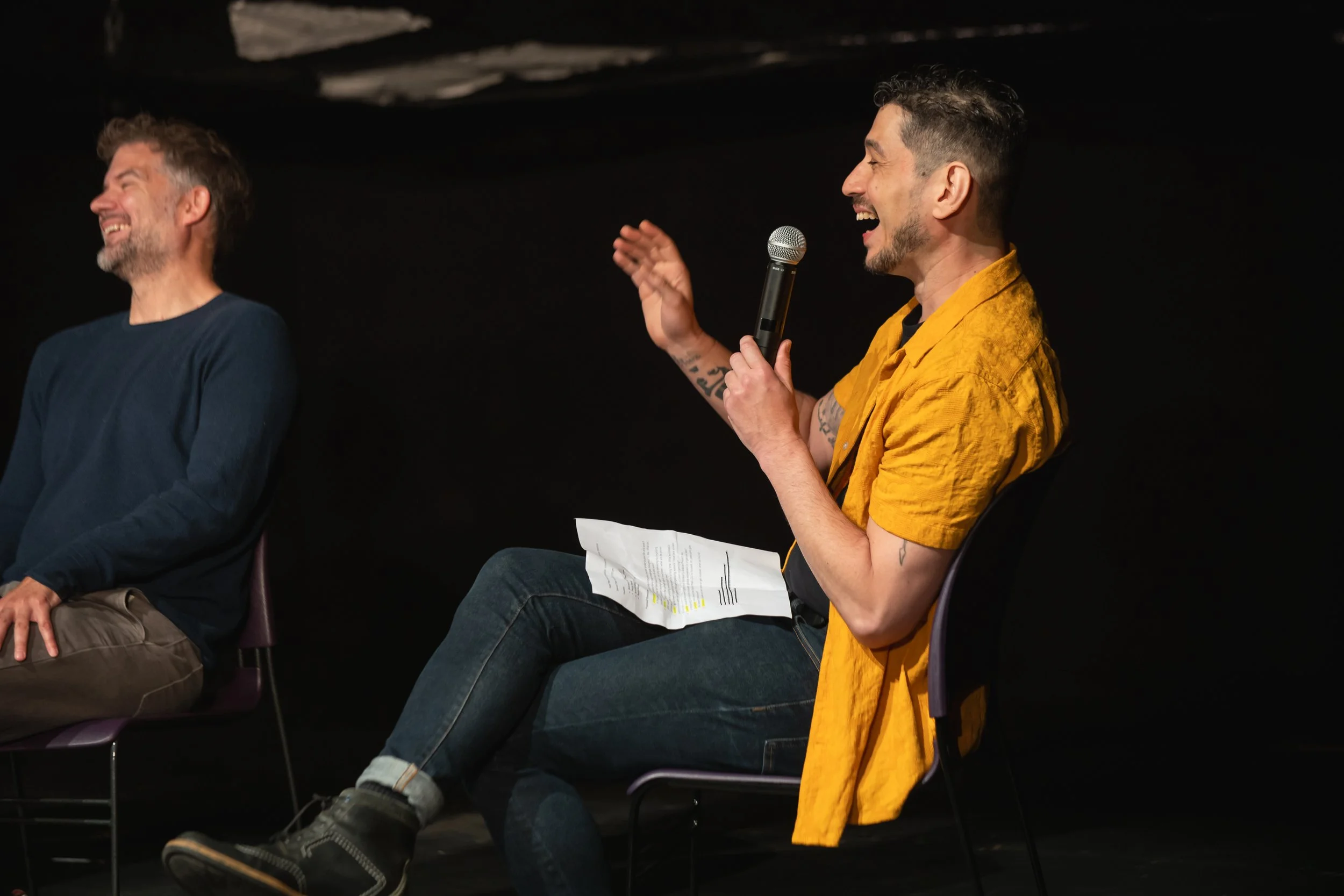 stageleft-20.jpg