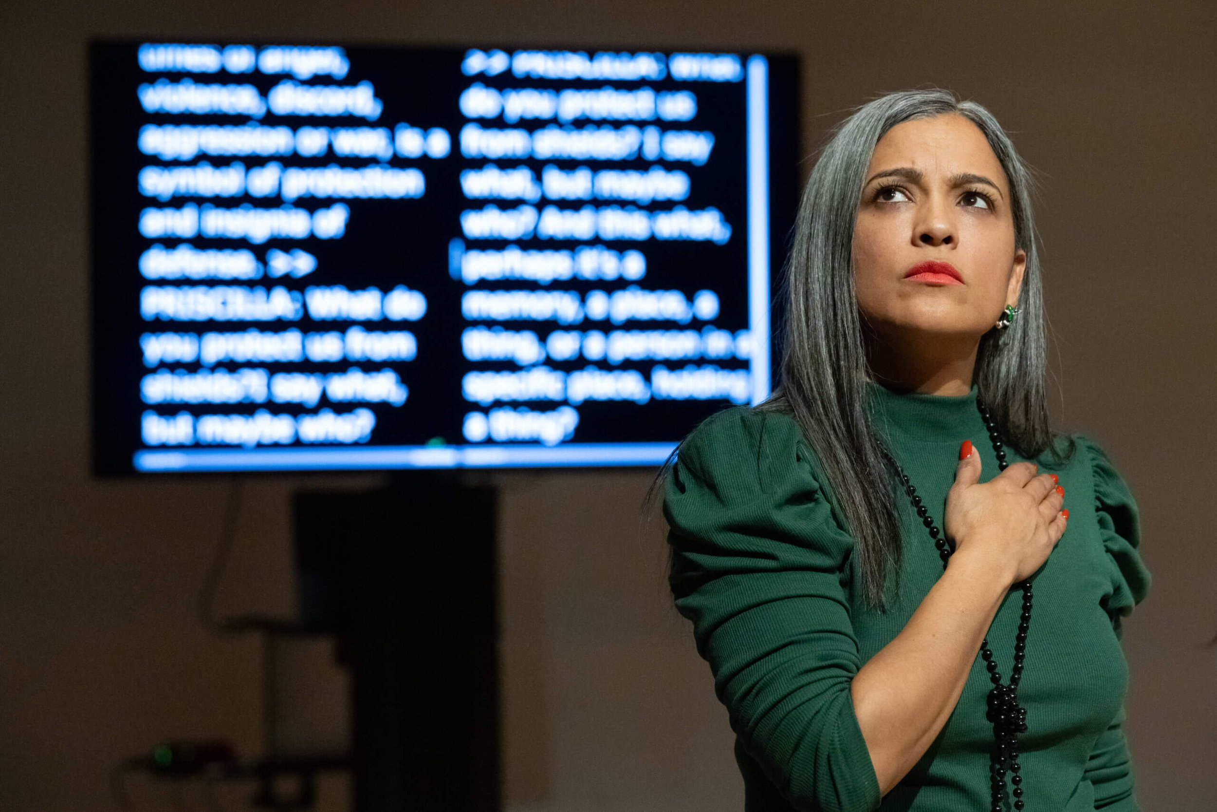 theaterworks-22.jpg