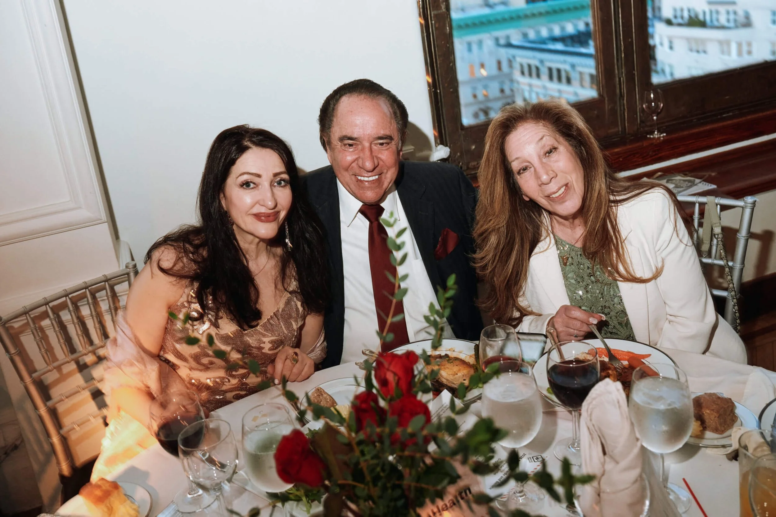 5.11.26WorkingTheaterGala188--scaled.jpg