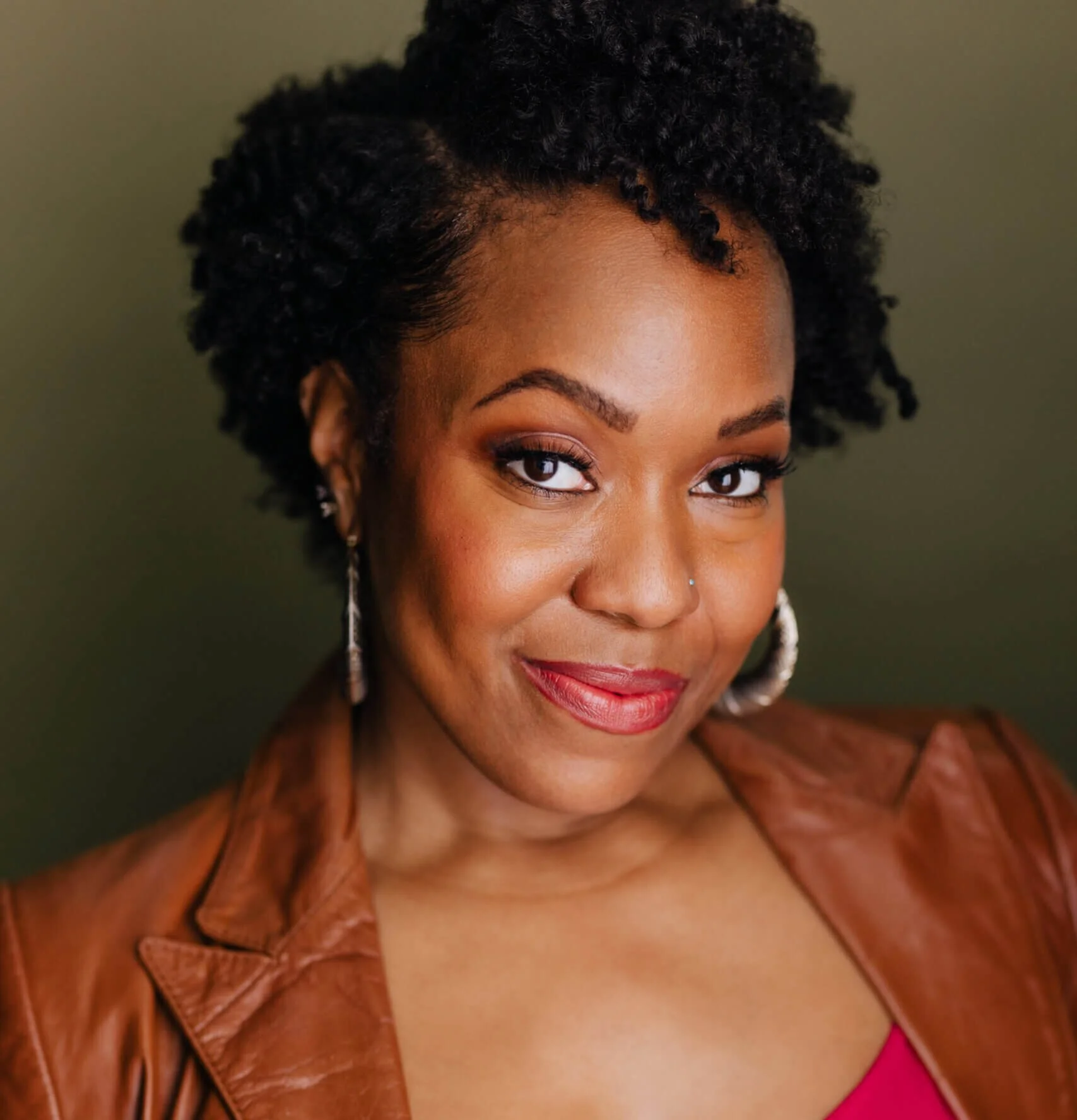 LYNNETTE FREEMAN