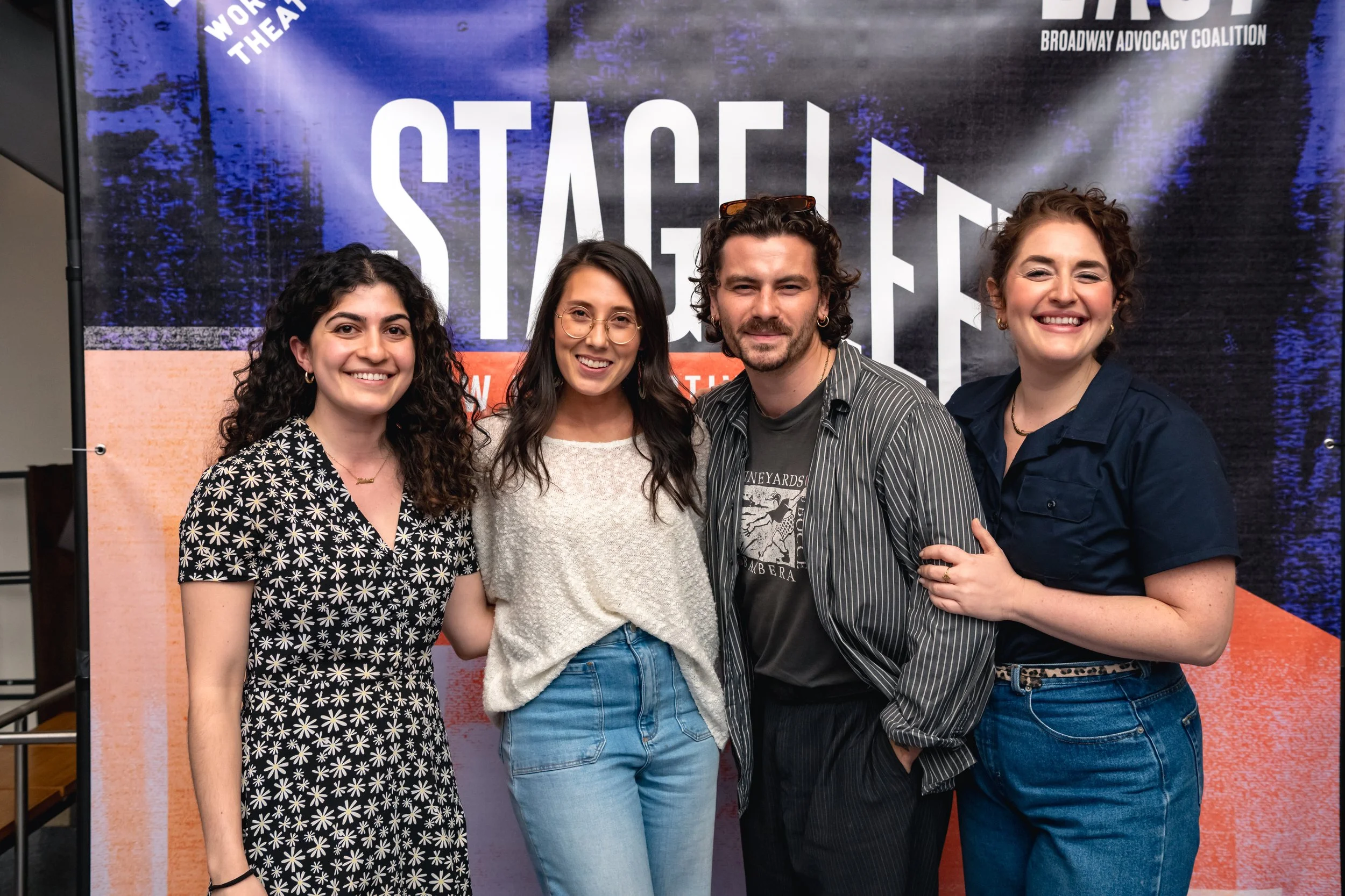 stageleft-12.jpg