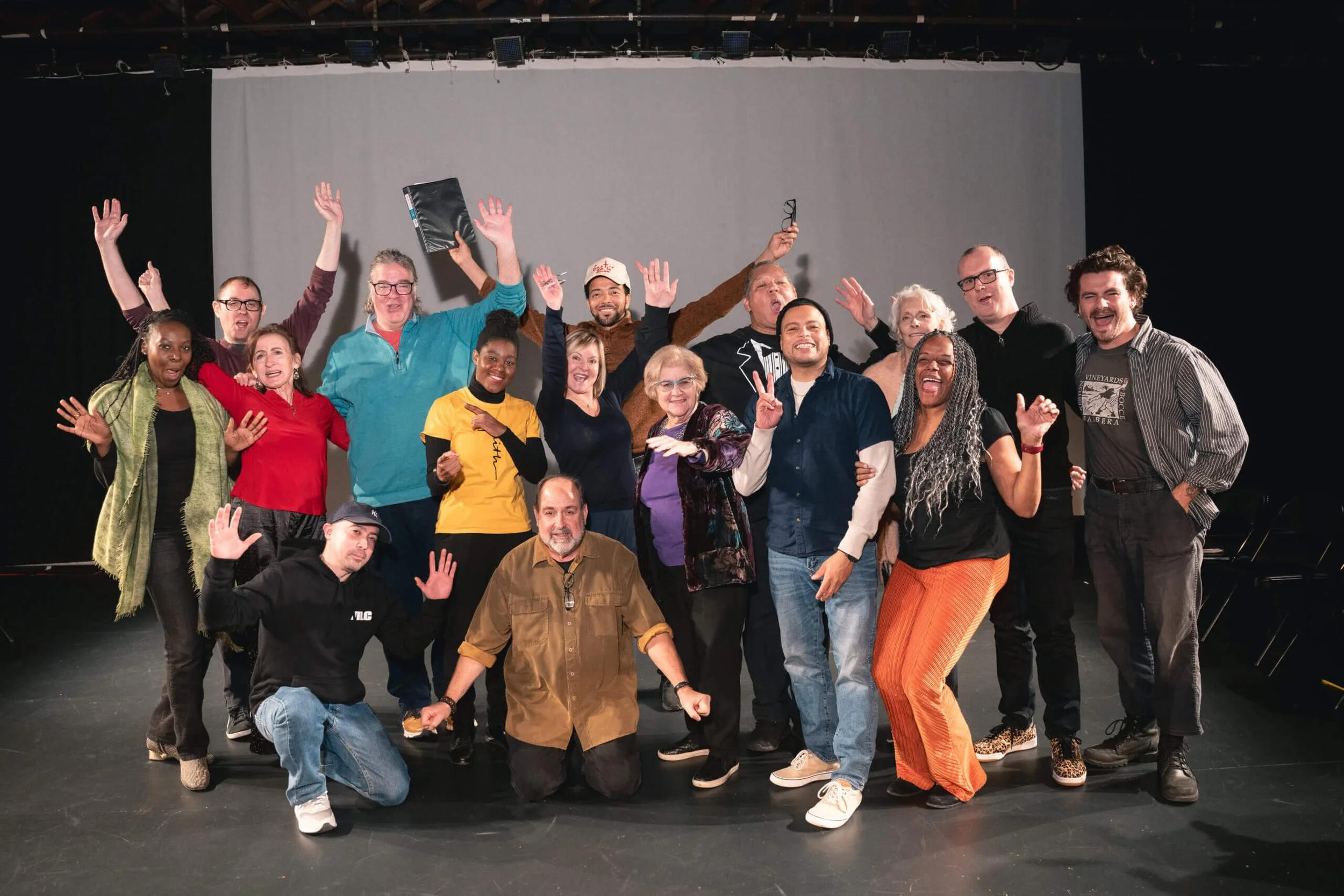 theaterworks-14.jpg