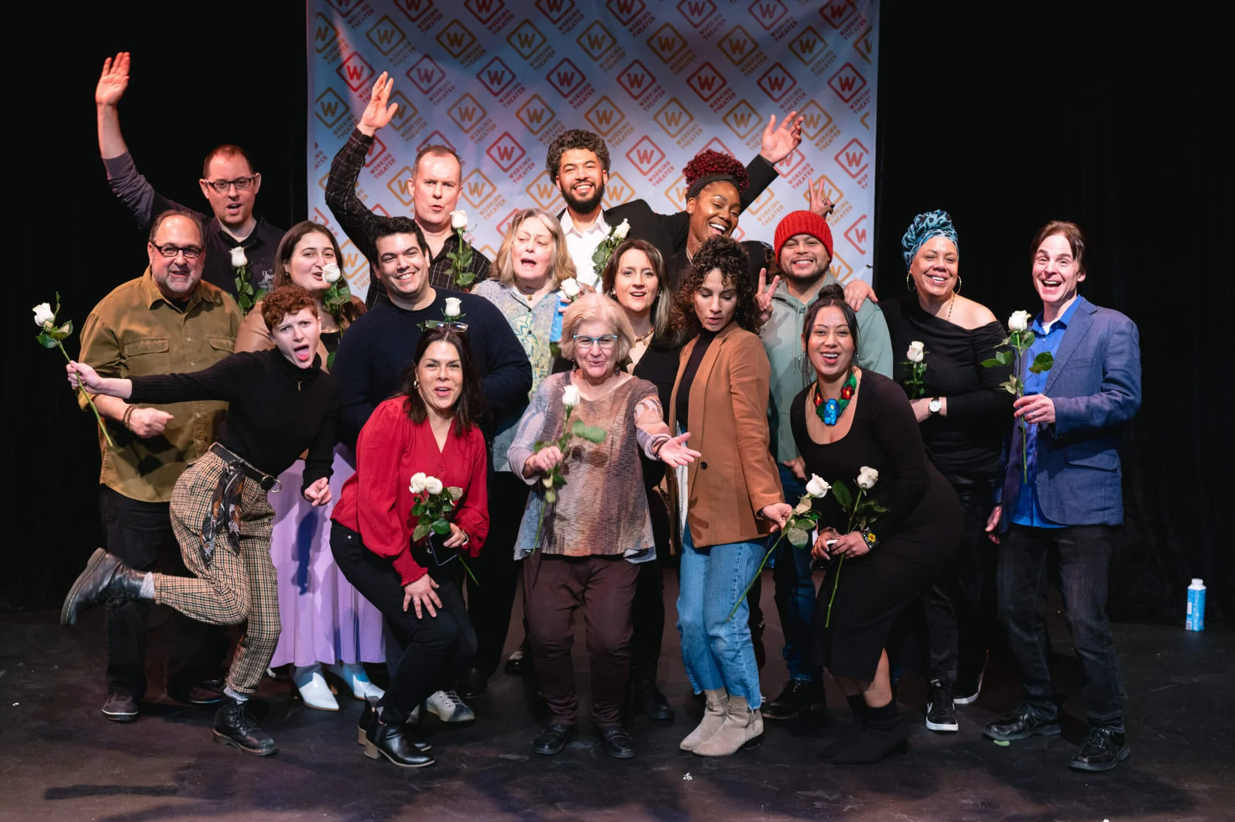 theaterworks-6.jpg