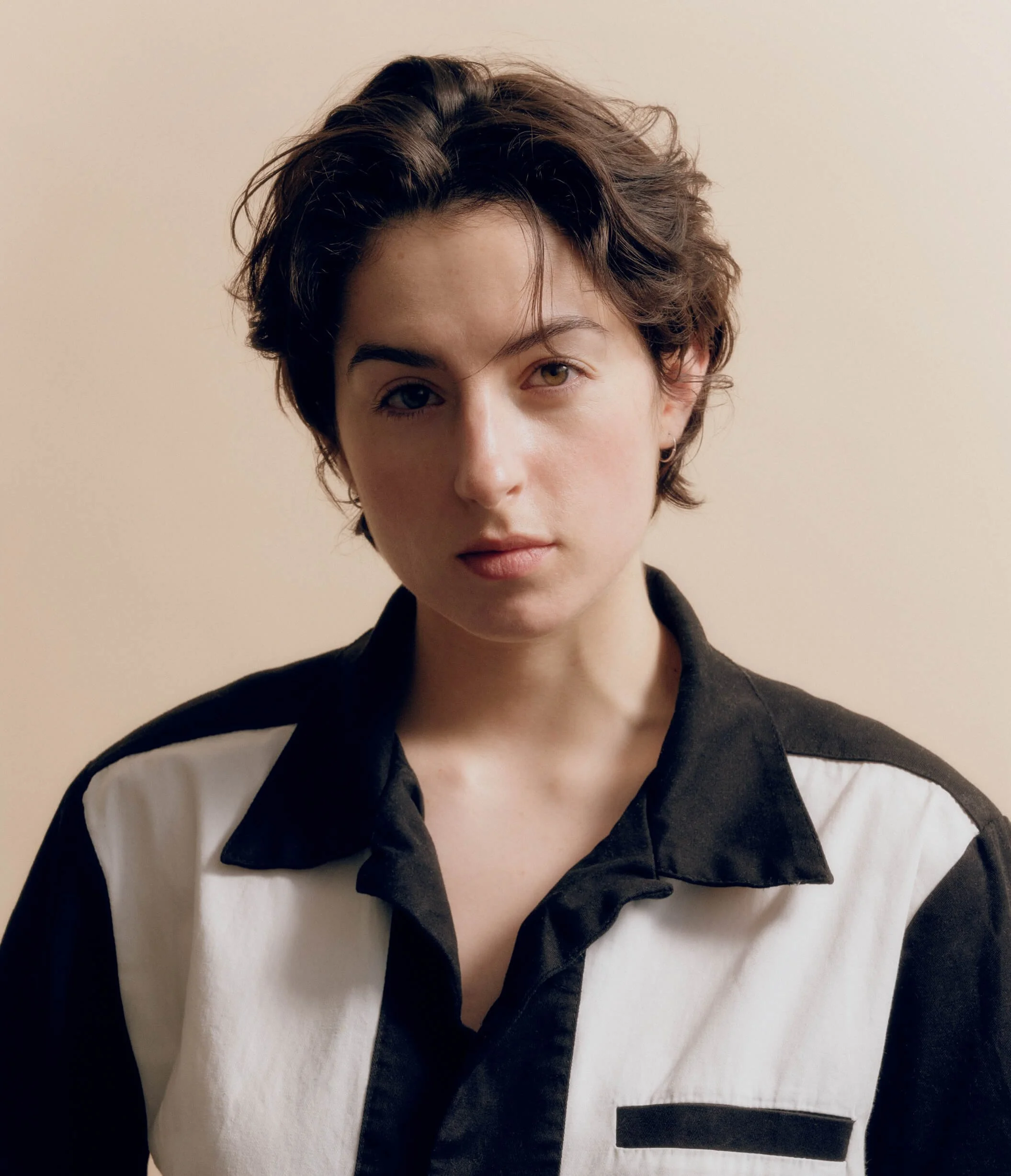 OWEN LAHEEN