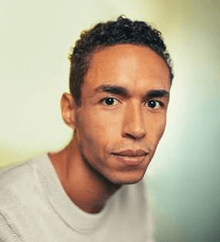 KYLE BELTRAN