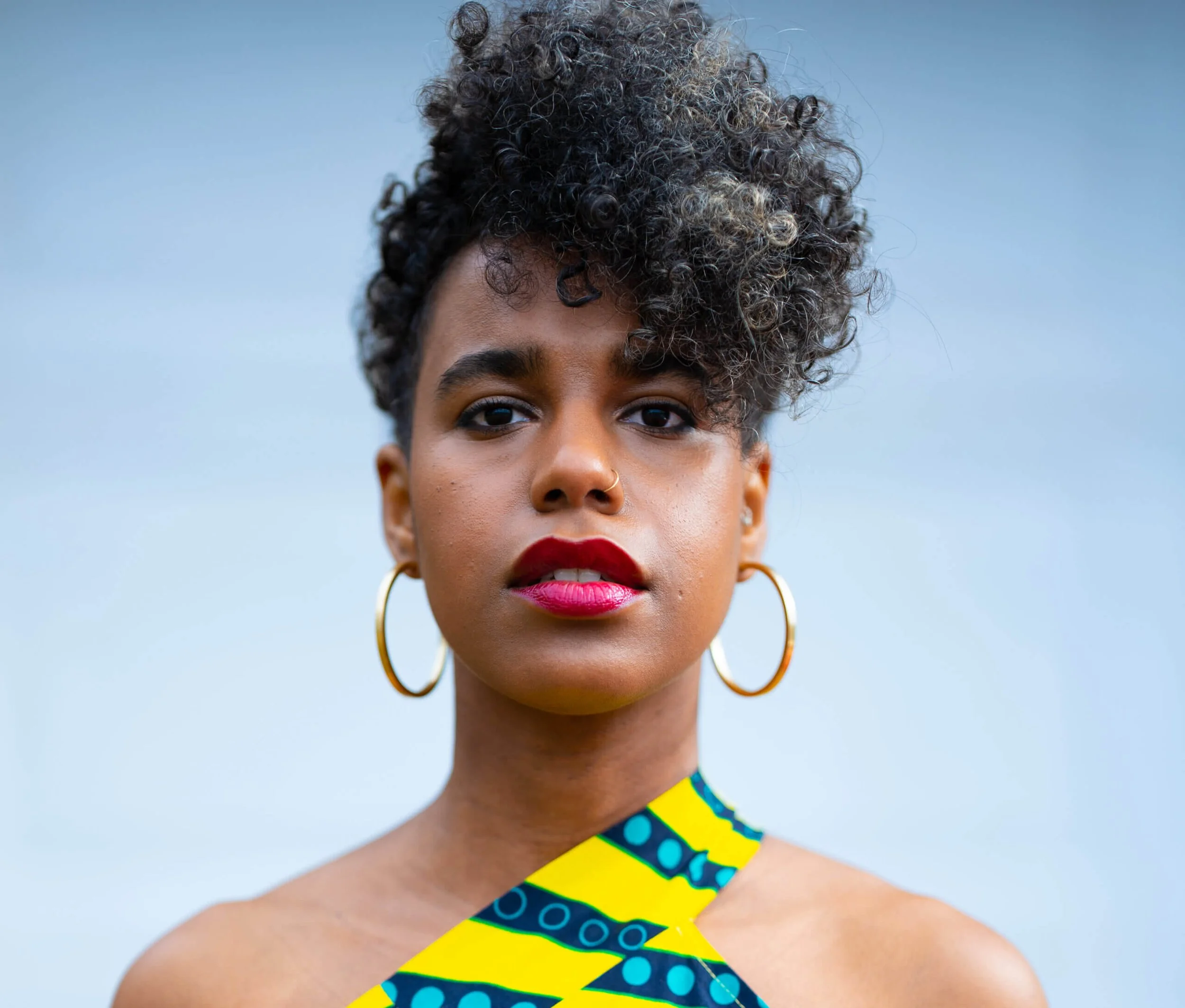 DANAYA ESPERANZA