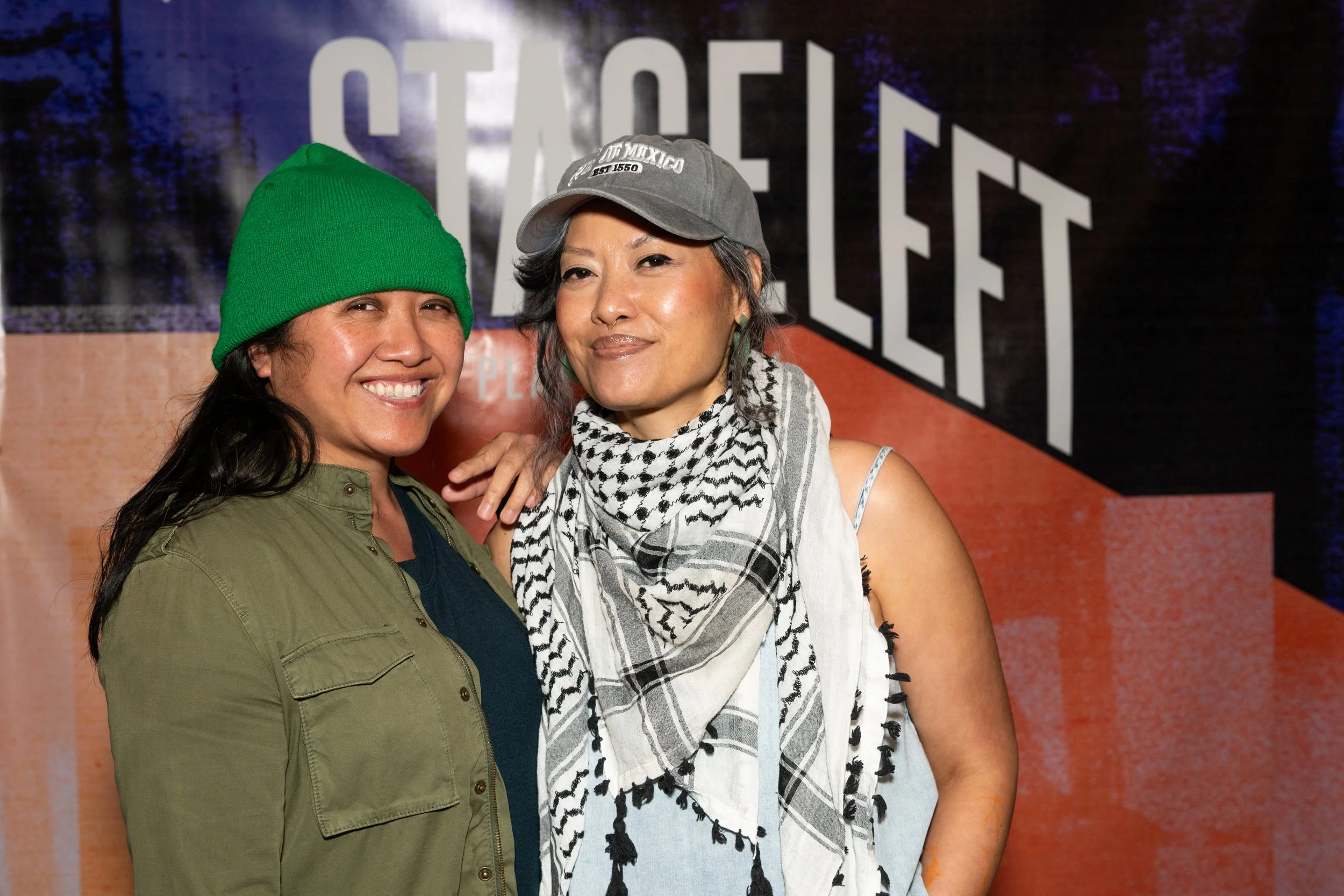 stageleft-18.jpg