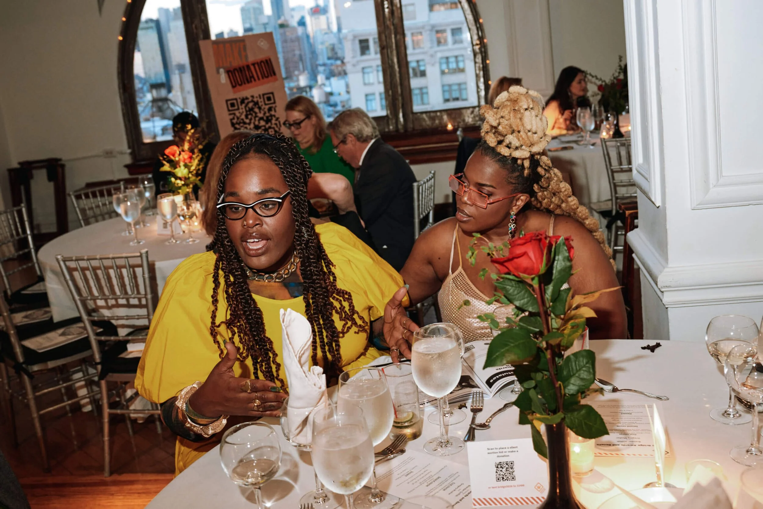 5.11.26WorkingTheaterGala186--scaled.jpg