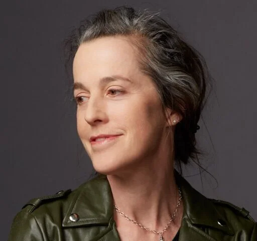 NAOMI WALLACE  