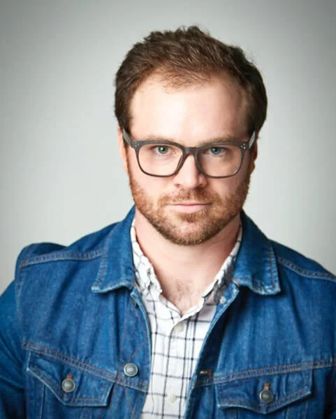JARED MONGEAU 