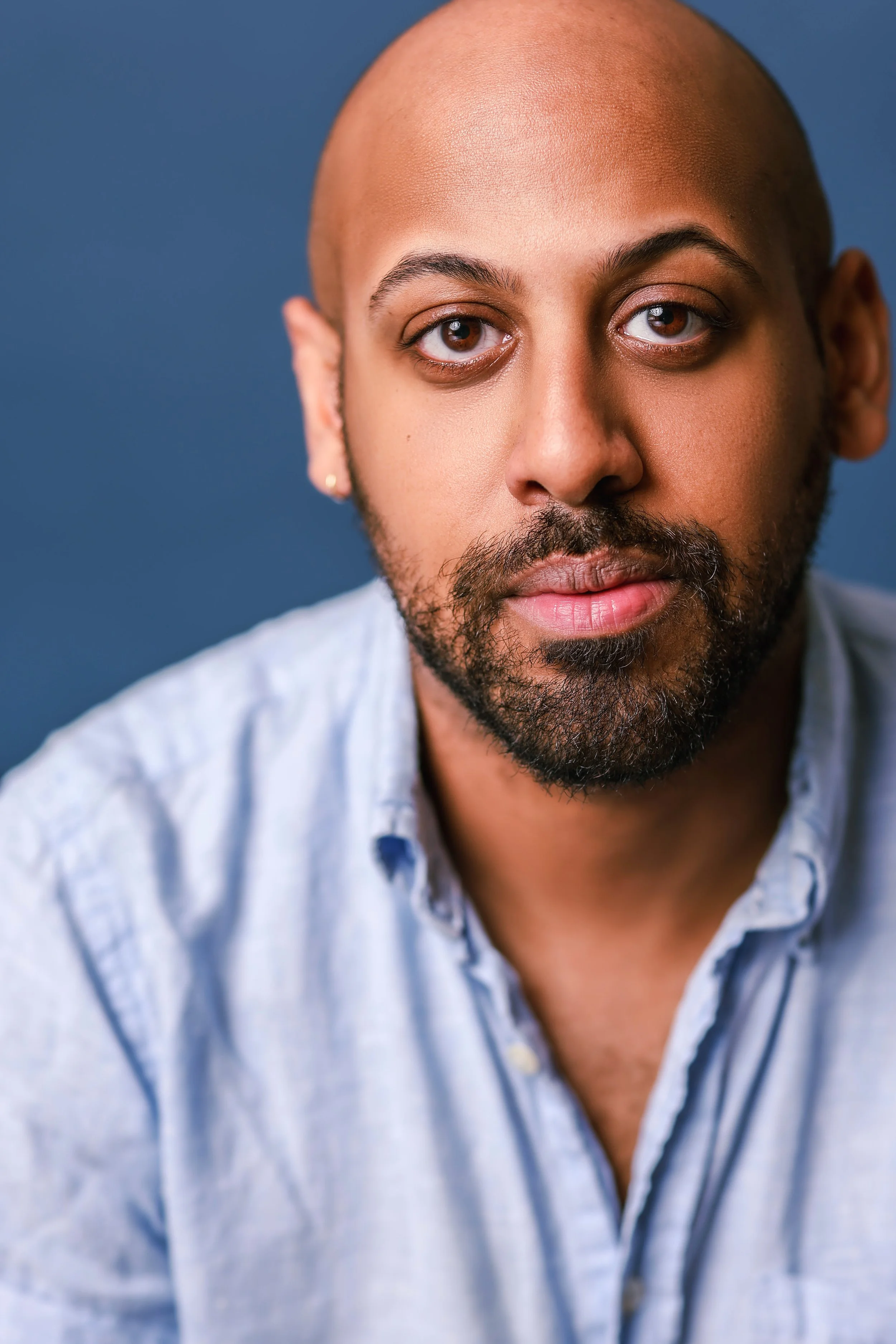 YONATAN GEBEYEHU