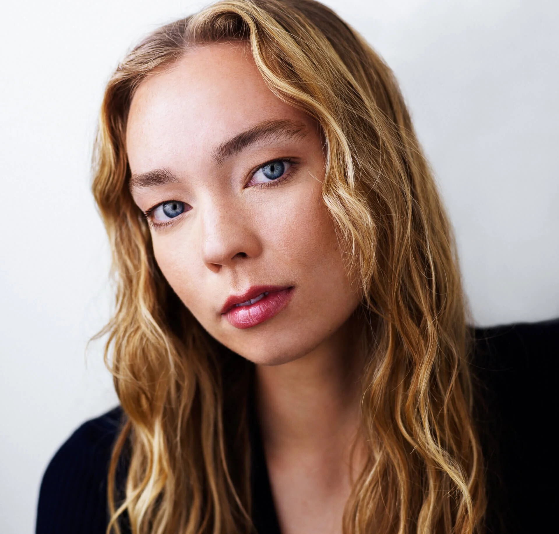 BRIANA ARCHER