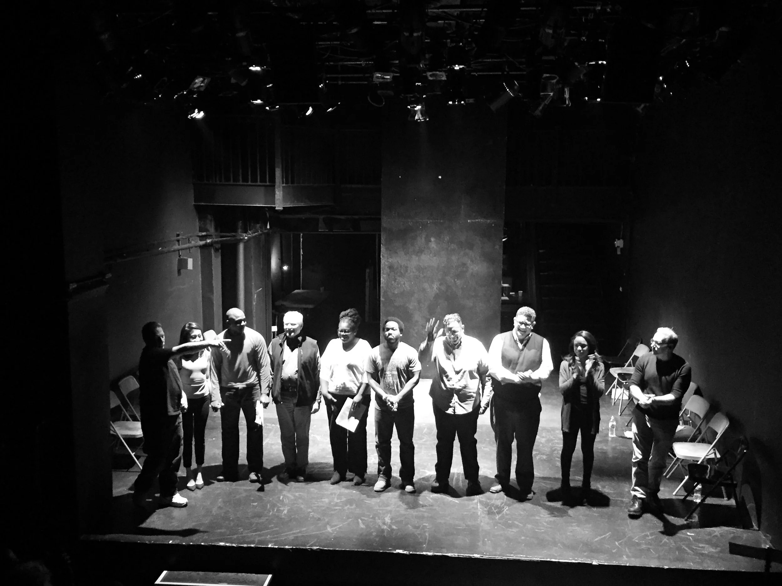 TheaterWorks 32BJ BW.jpg