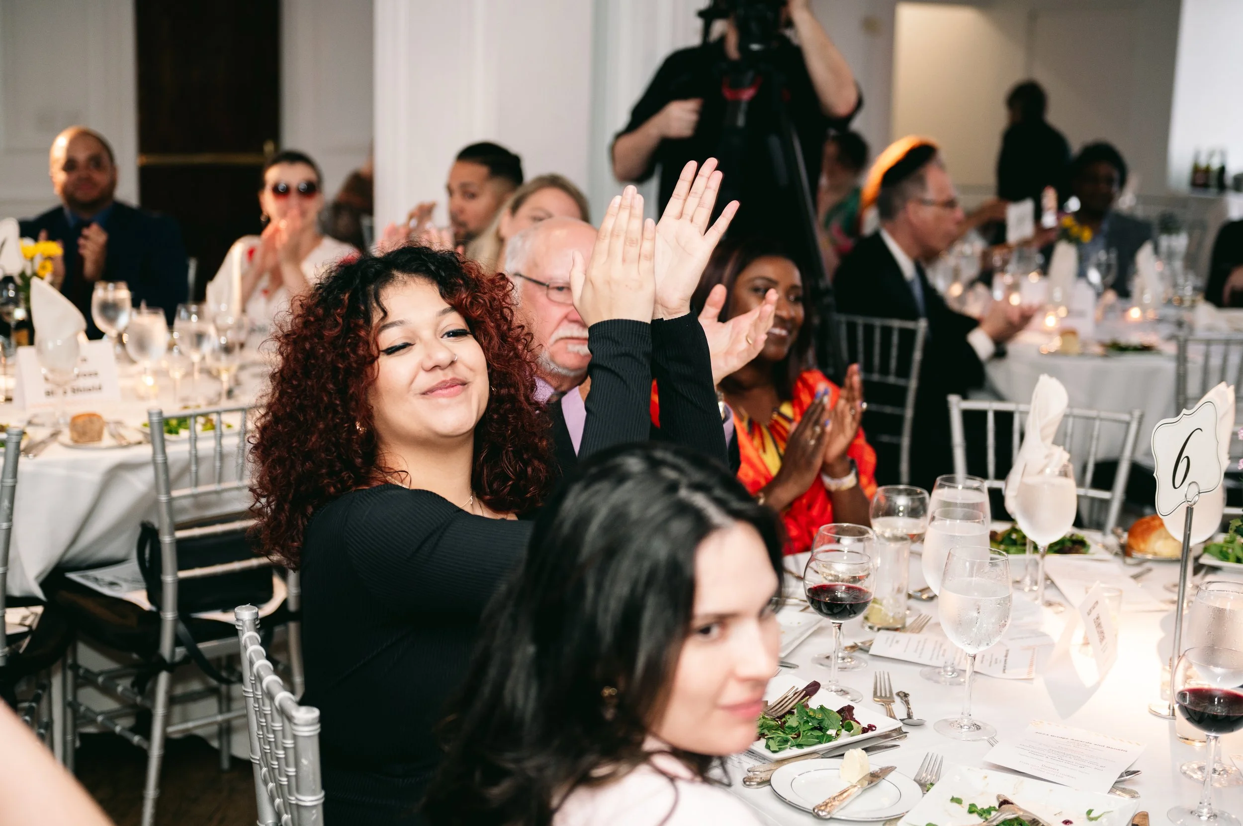 gala-22.jpg