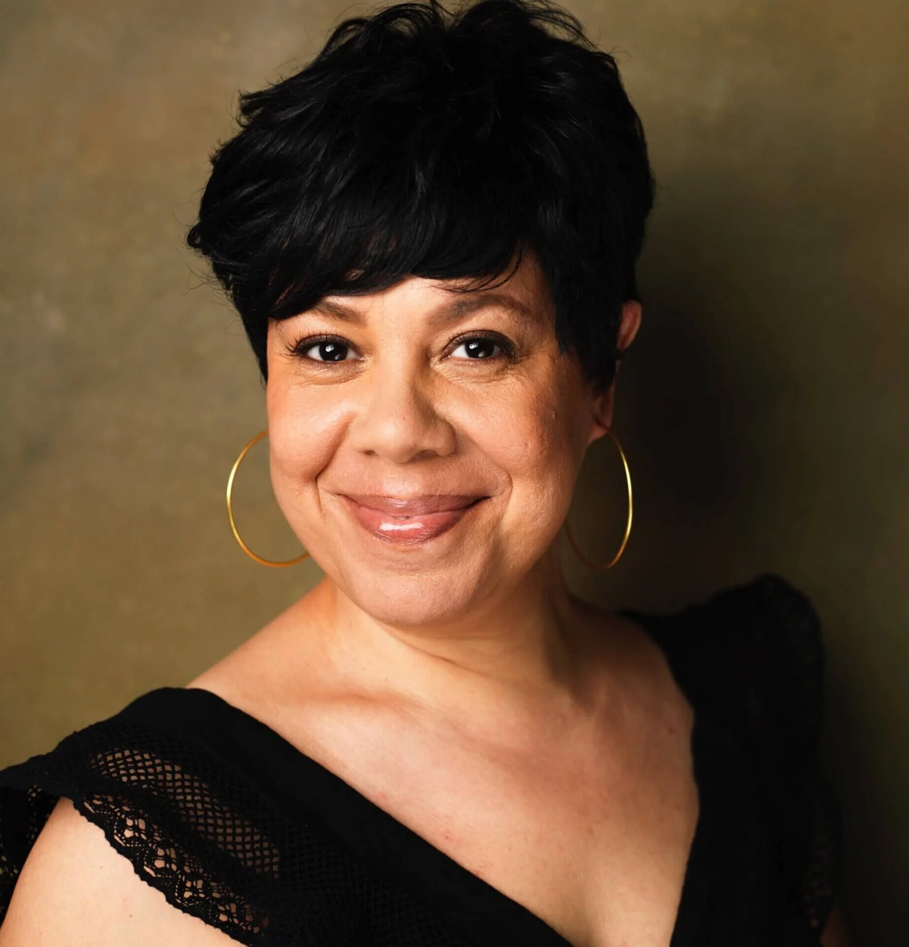 MARILYN TORRES