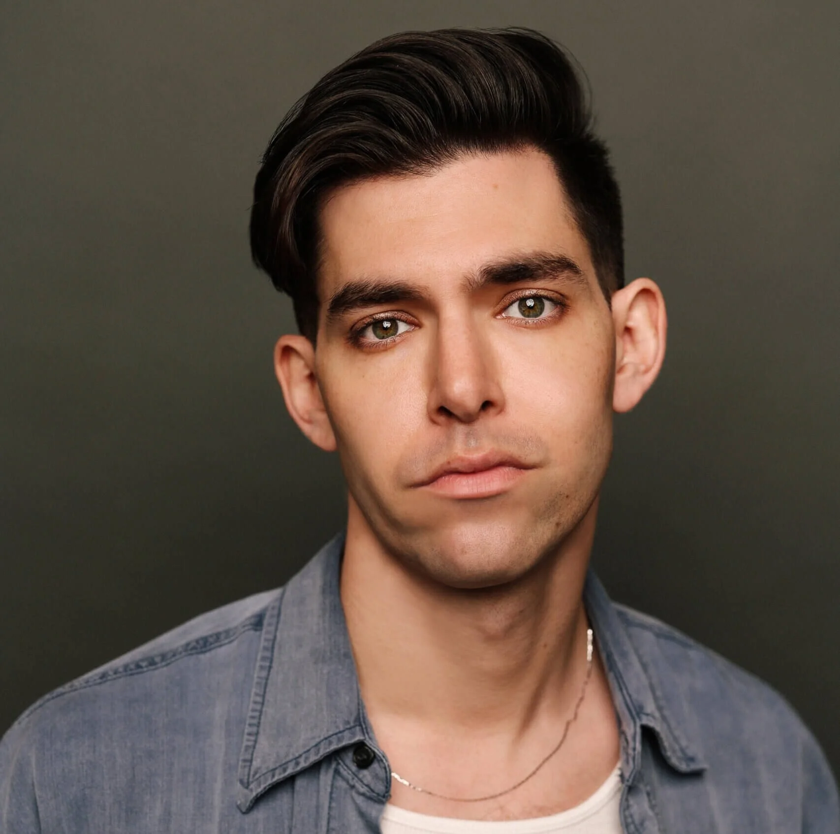 MATT RODIN