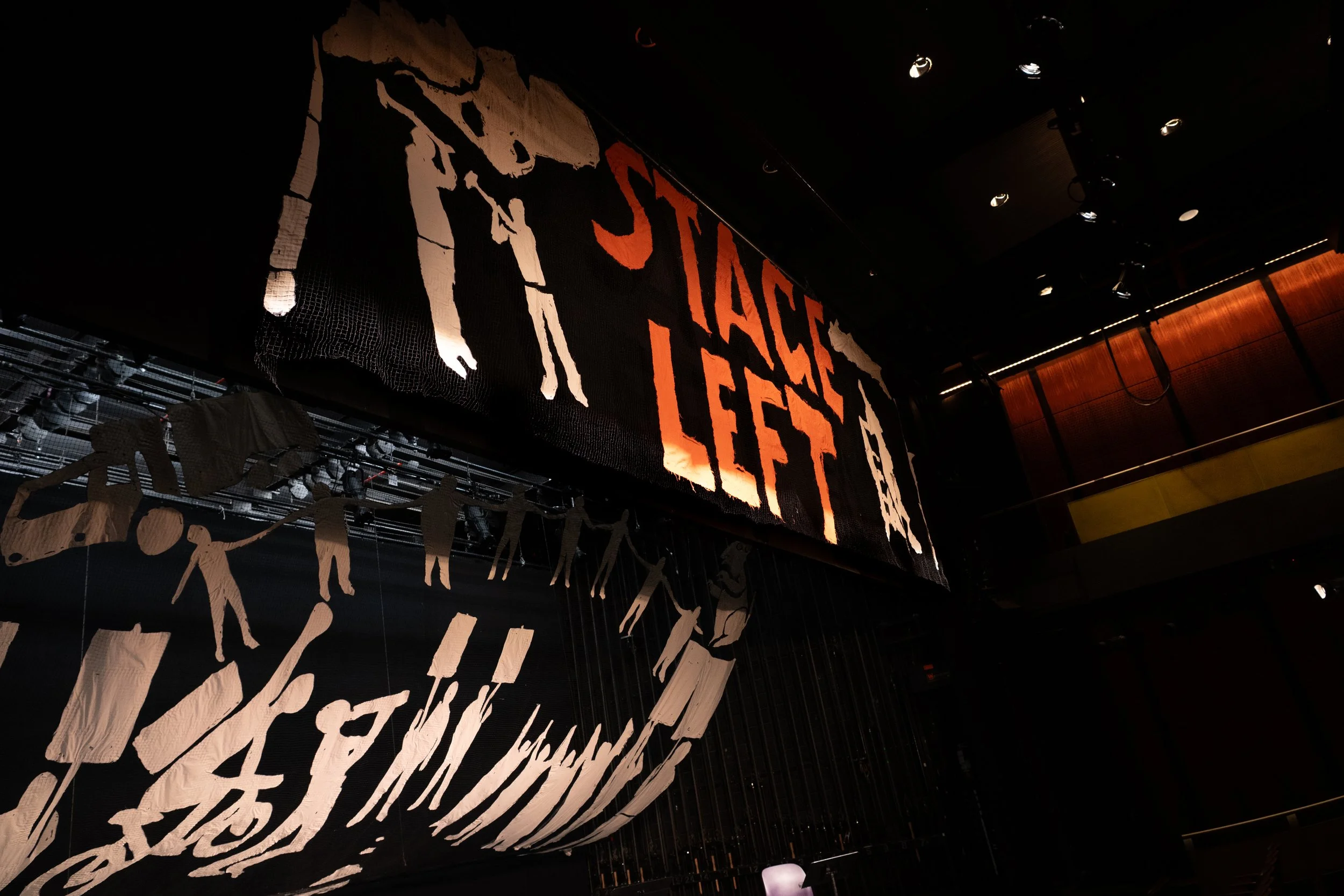 stageleft-31.jpg