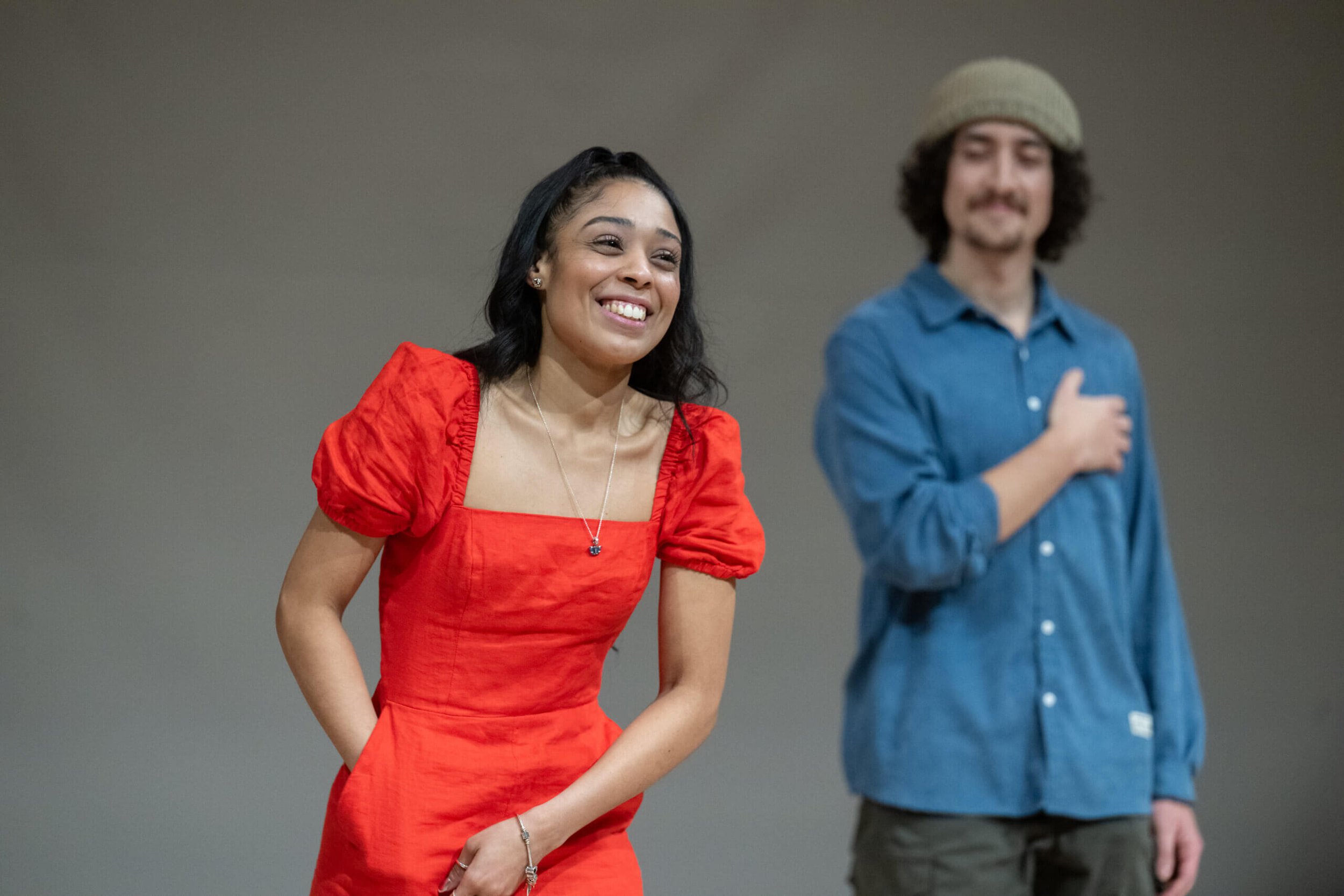 theaterworks-23.jpg