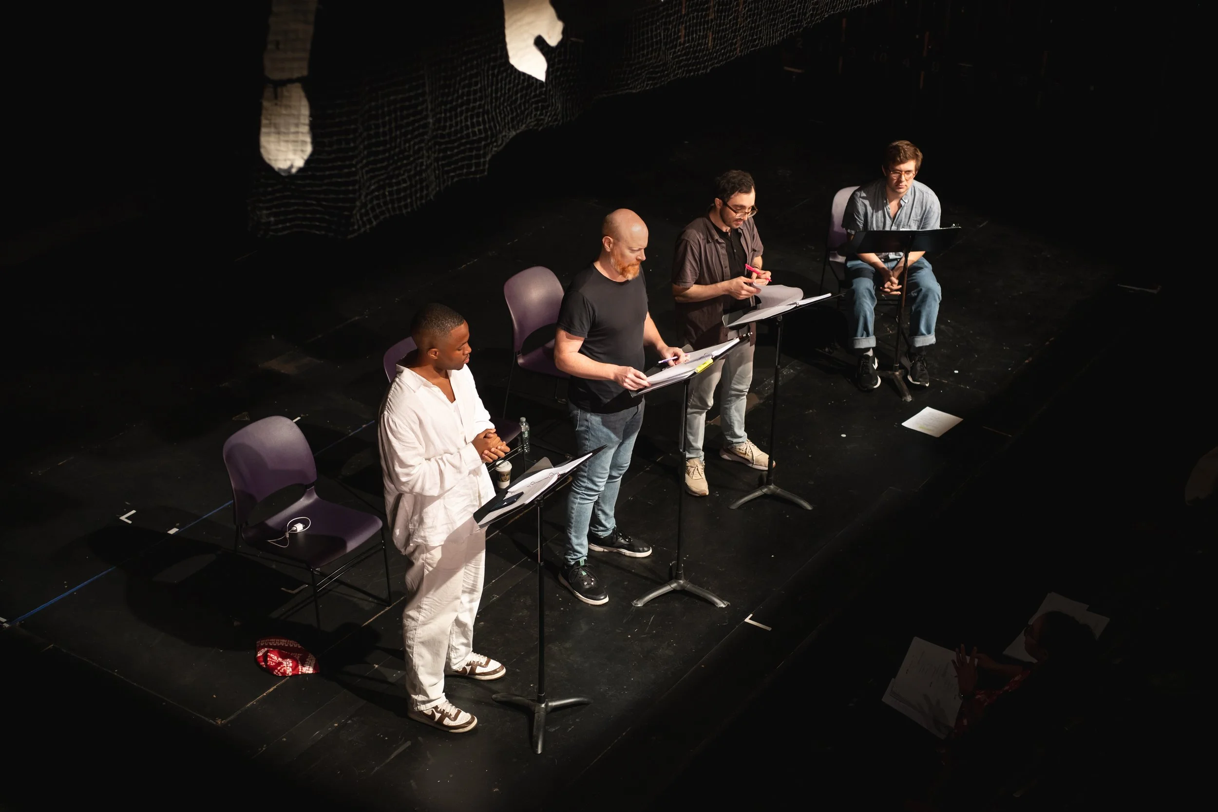 stageleft-14.jpg
