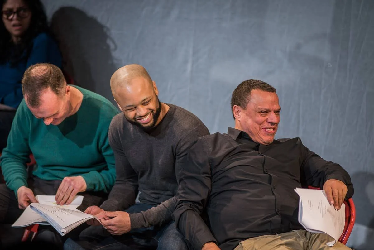 theaterworks-11.jpg
