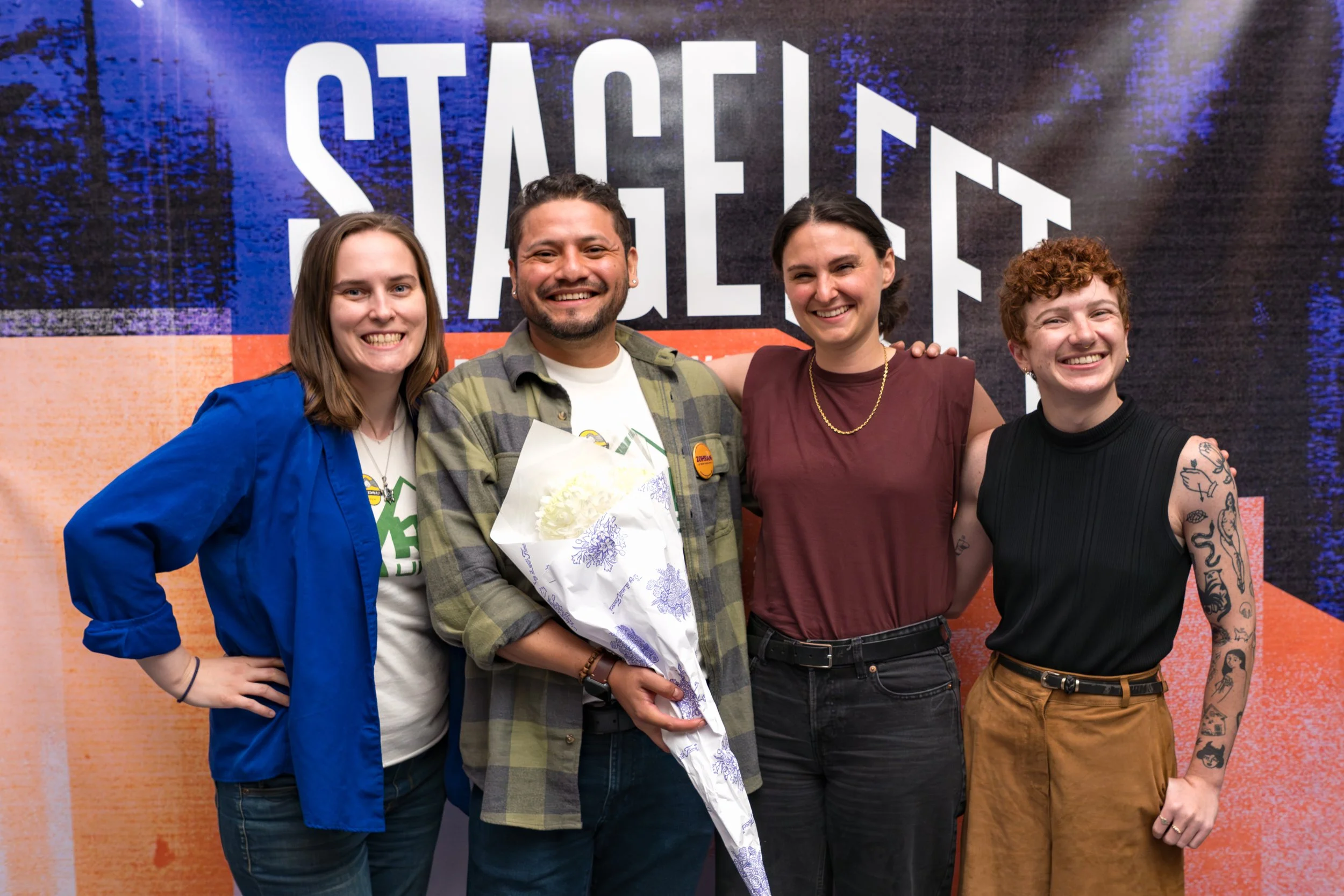 stageleft-9.jpg