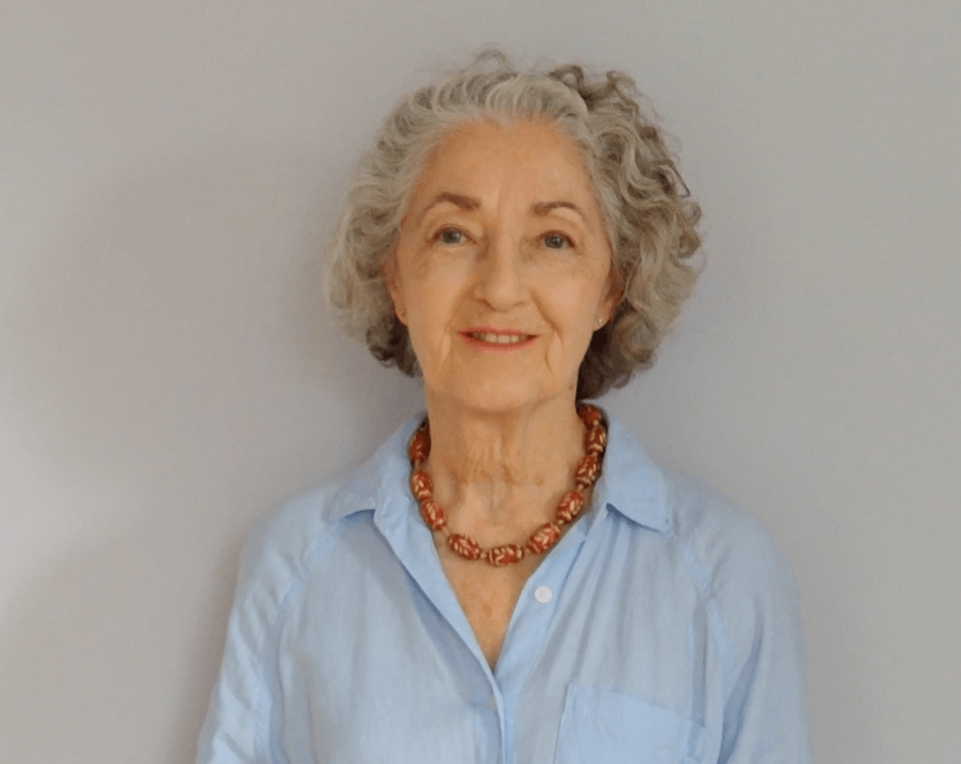 KATHERINE O’SULLIVAN