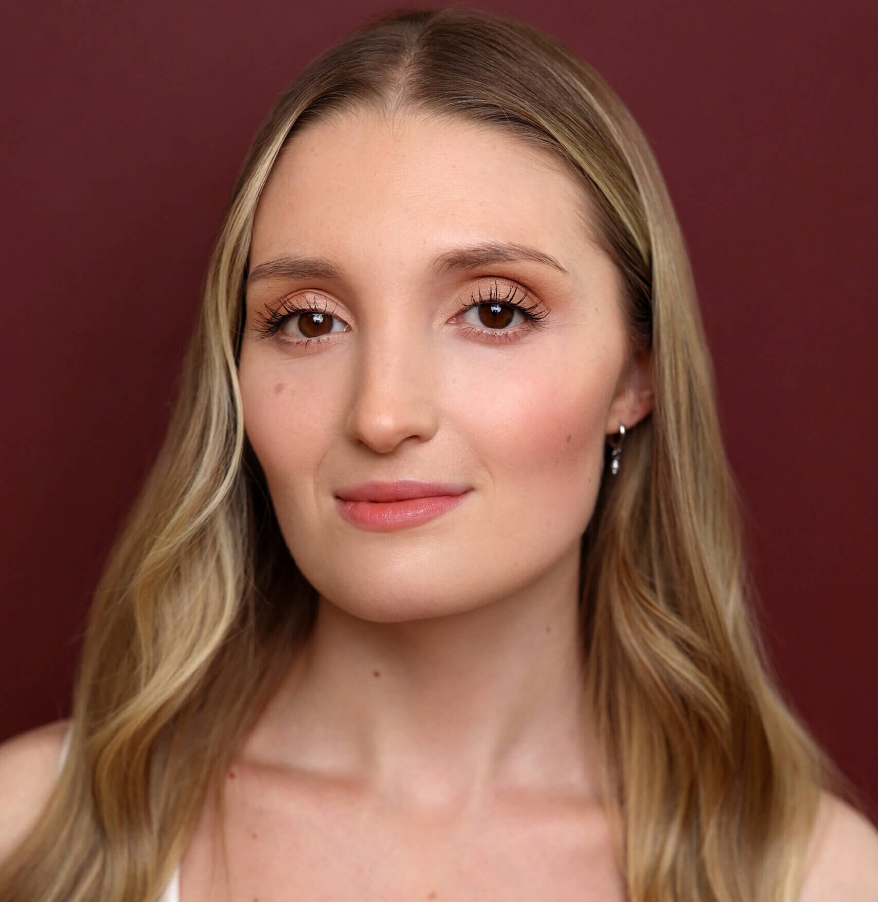 MADDIE ALLEN 
