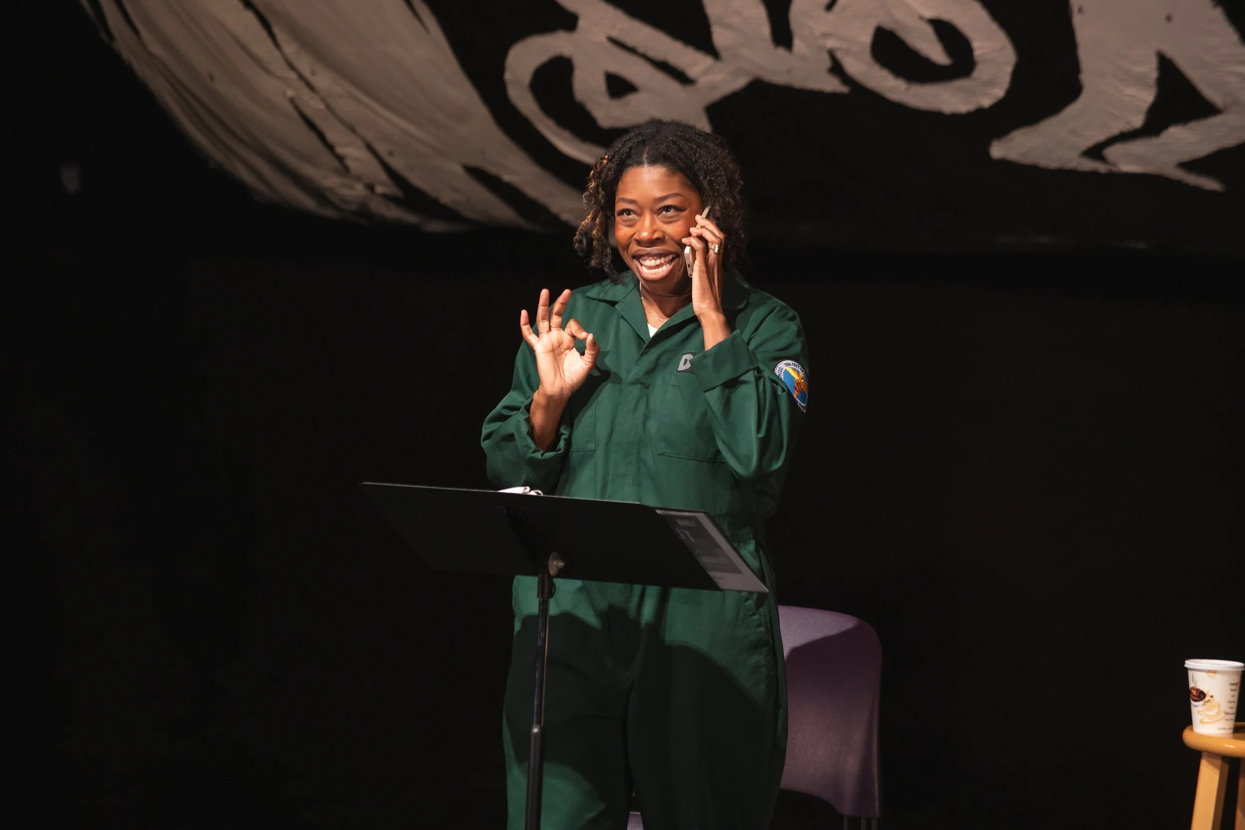 stageleft-10.jpg