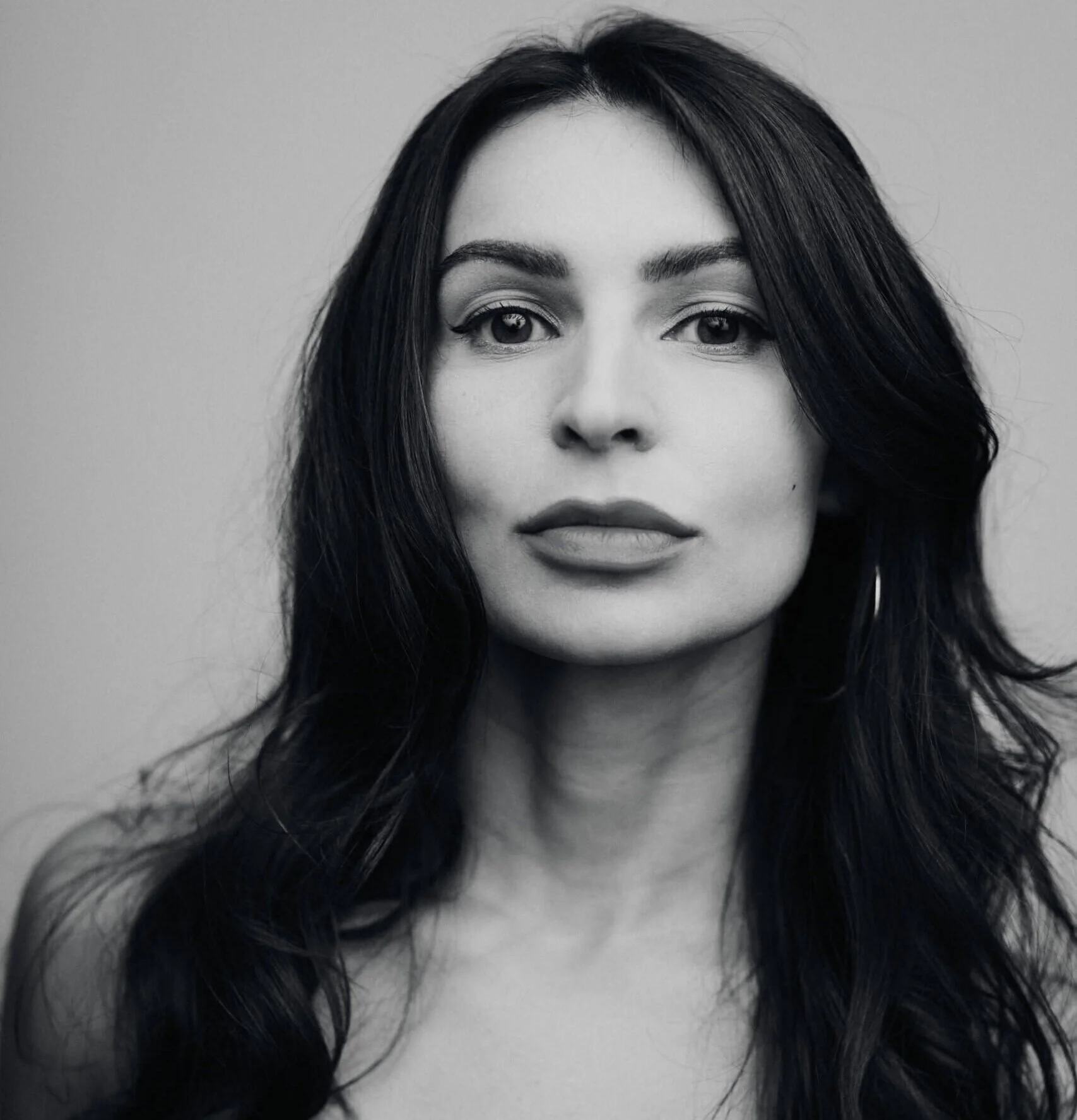 MARTYNA MAJOK