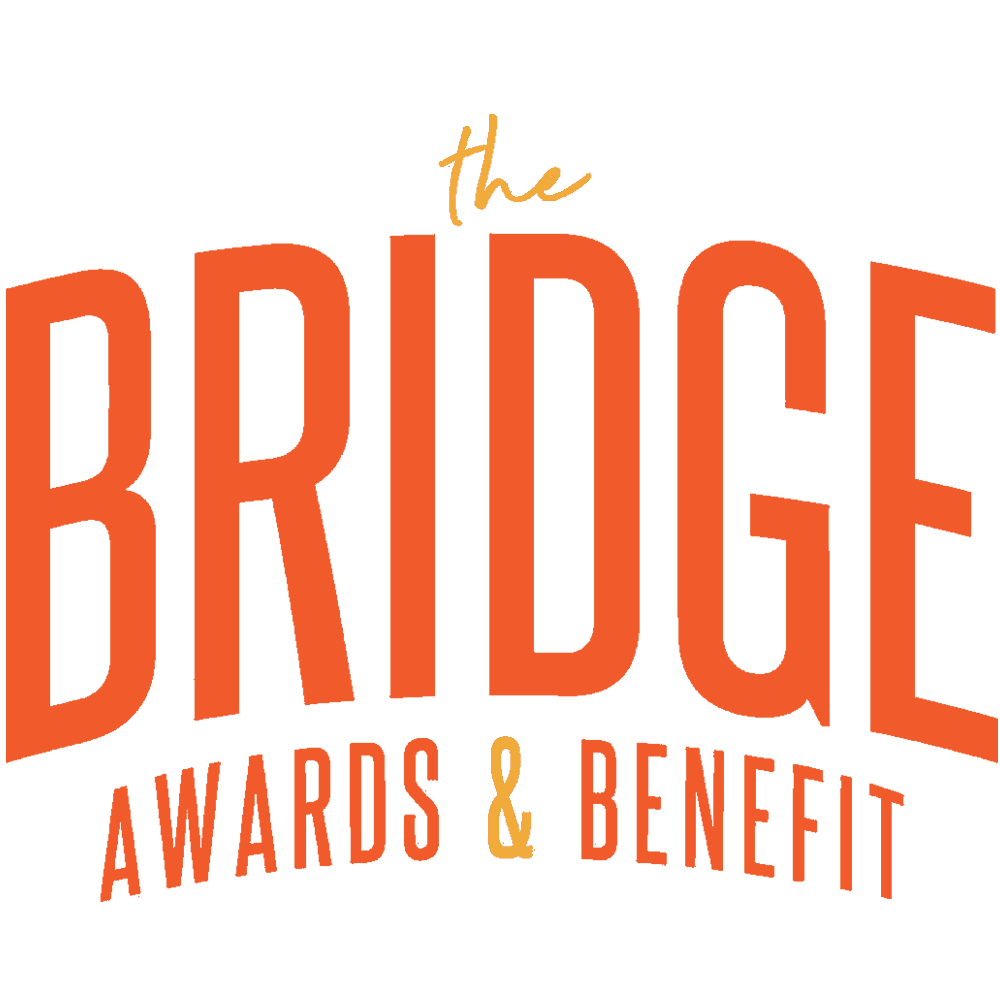 p-bridgeawards.png