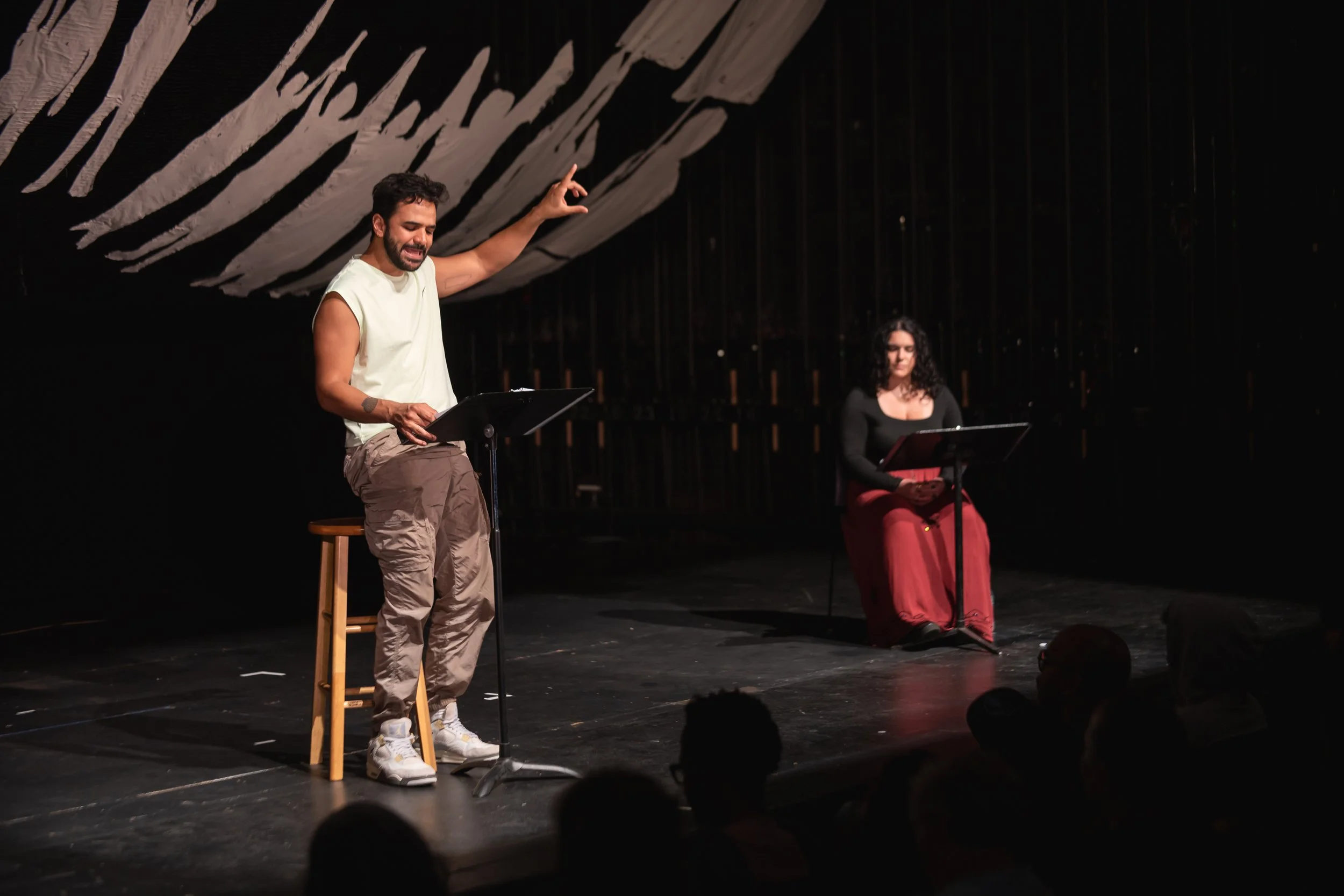 stageleft-22.jpg