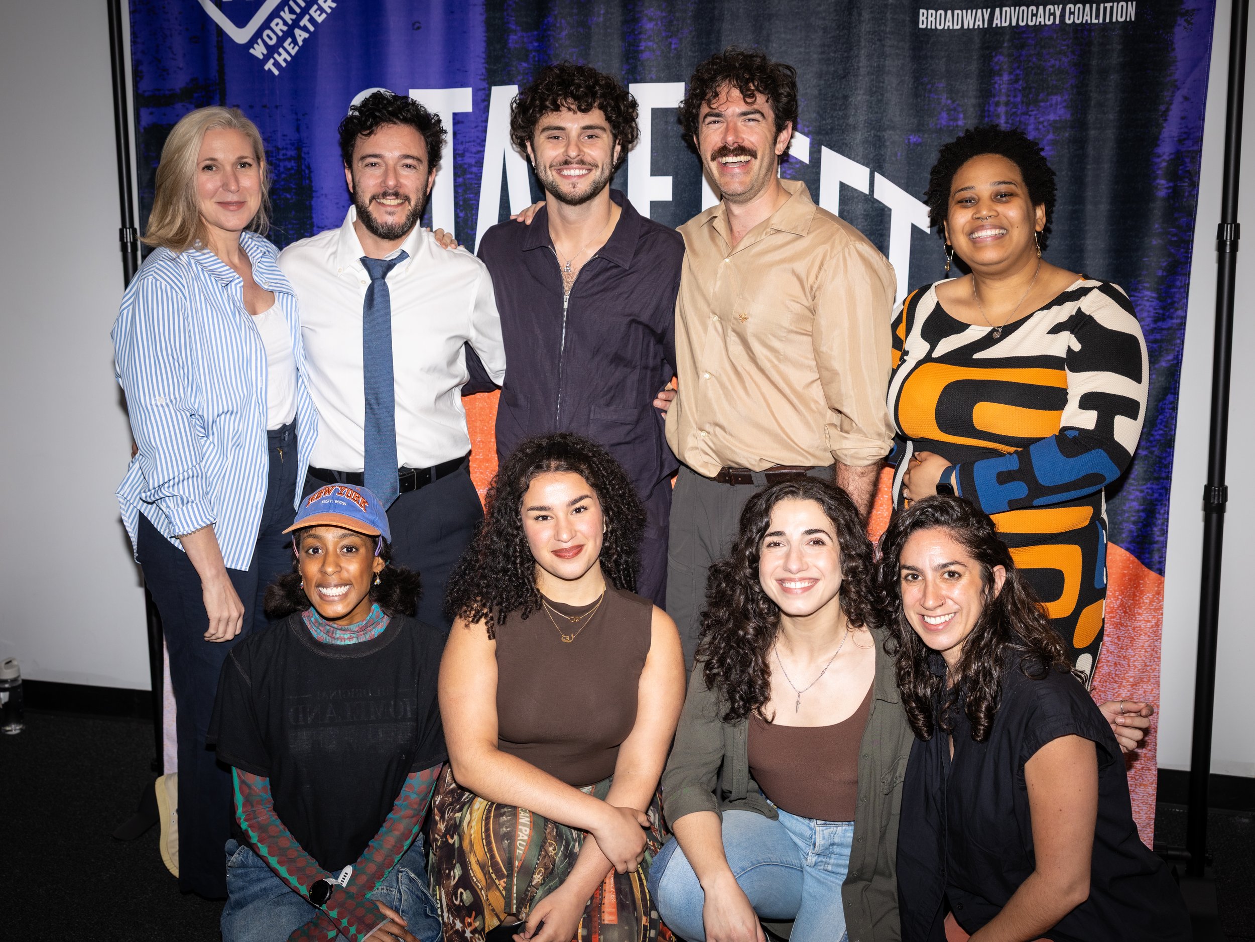 stageleft-27.jpg